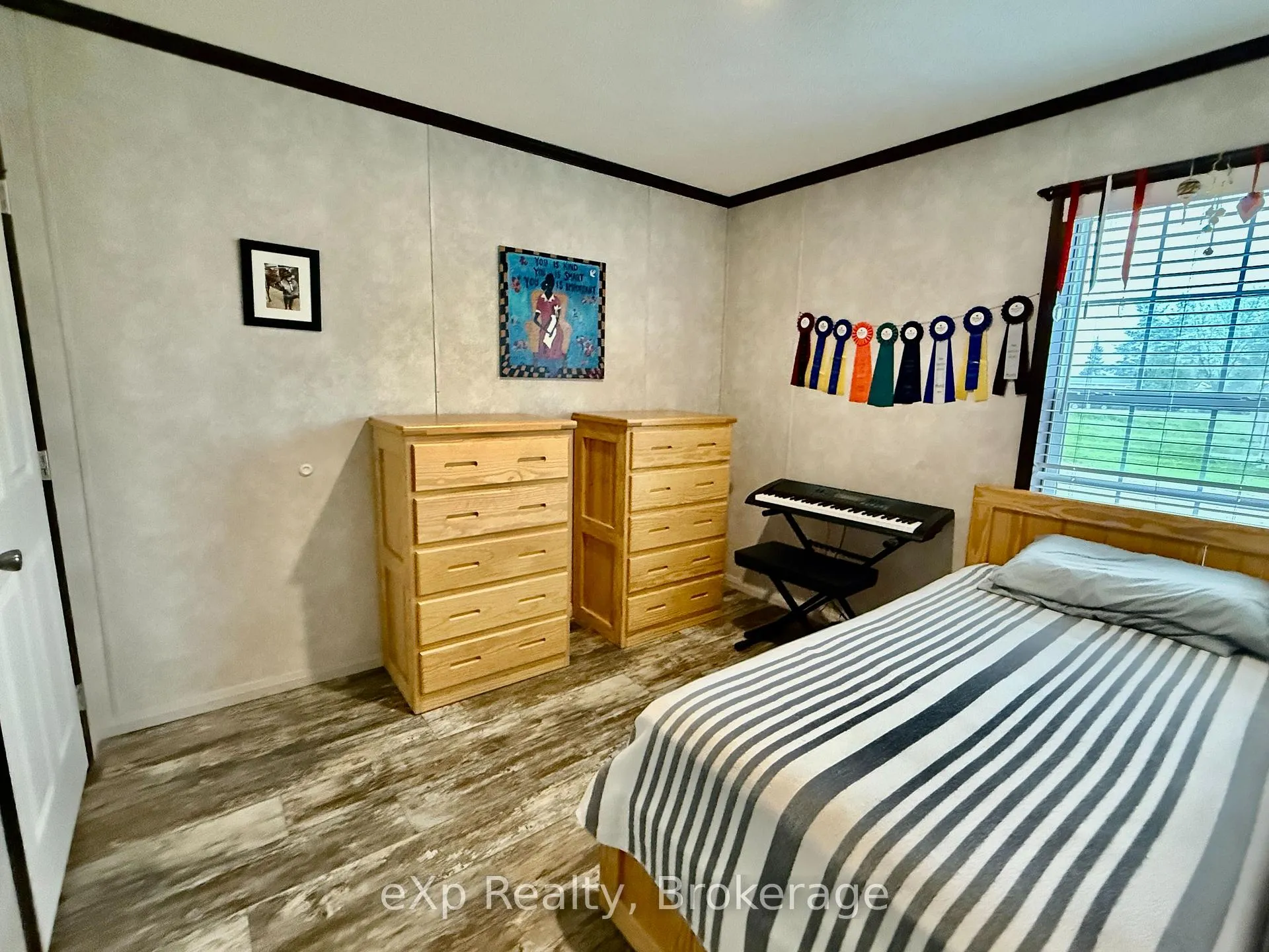 Photo 15 of 35 Dove Road, Brockton — HOMEH