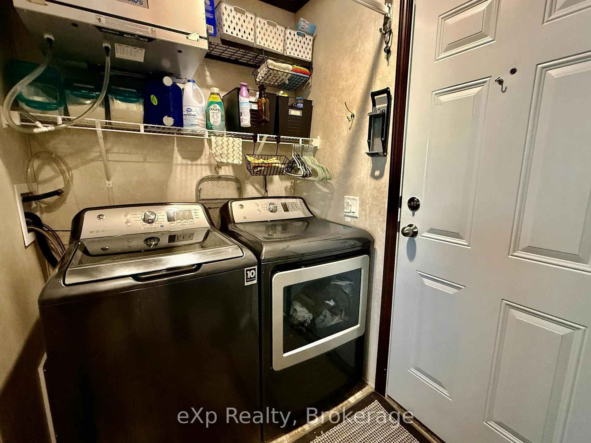 Photo 23 of 35 Dove Road, Brockton — HOMEH