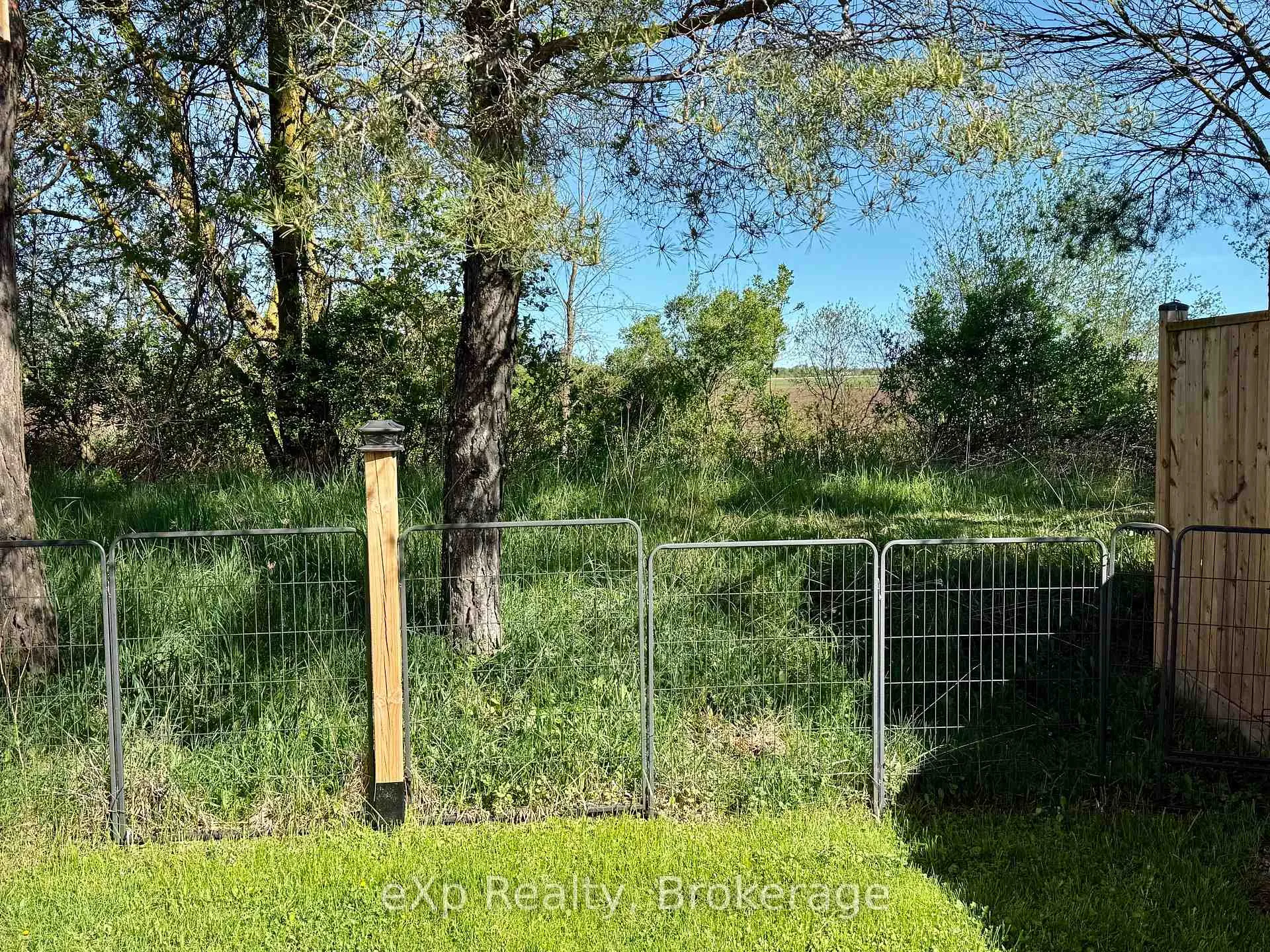 Photo 27 of 35 Dove Road, Brockton — HOMEH