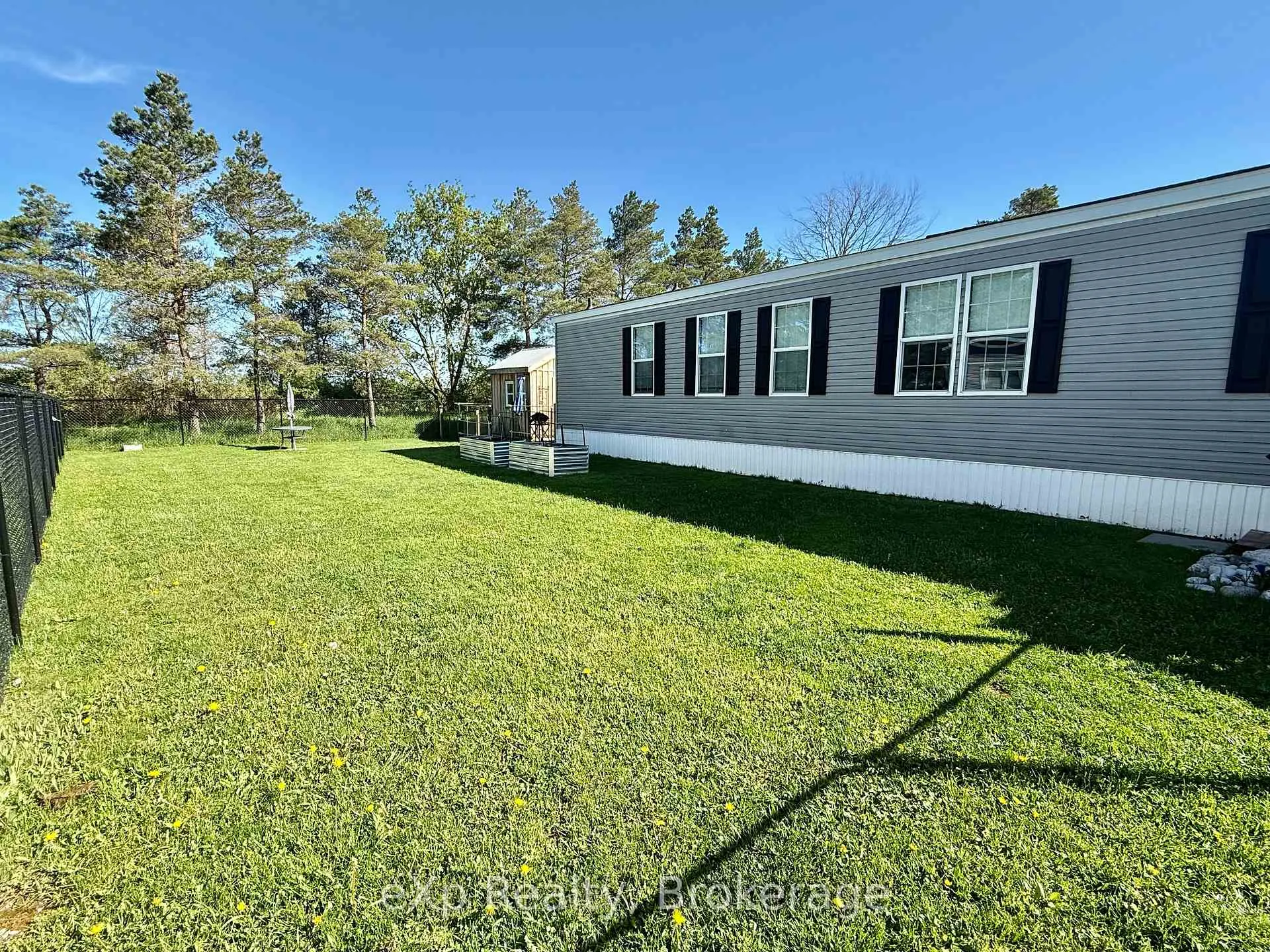 Photo 29 of 35 Dove Road, Brockton — HOMEH