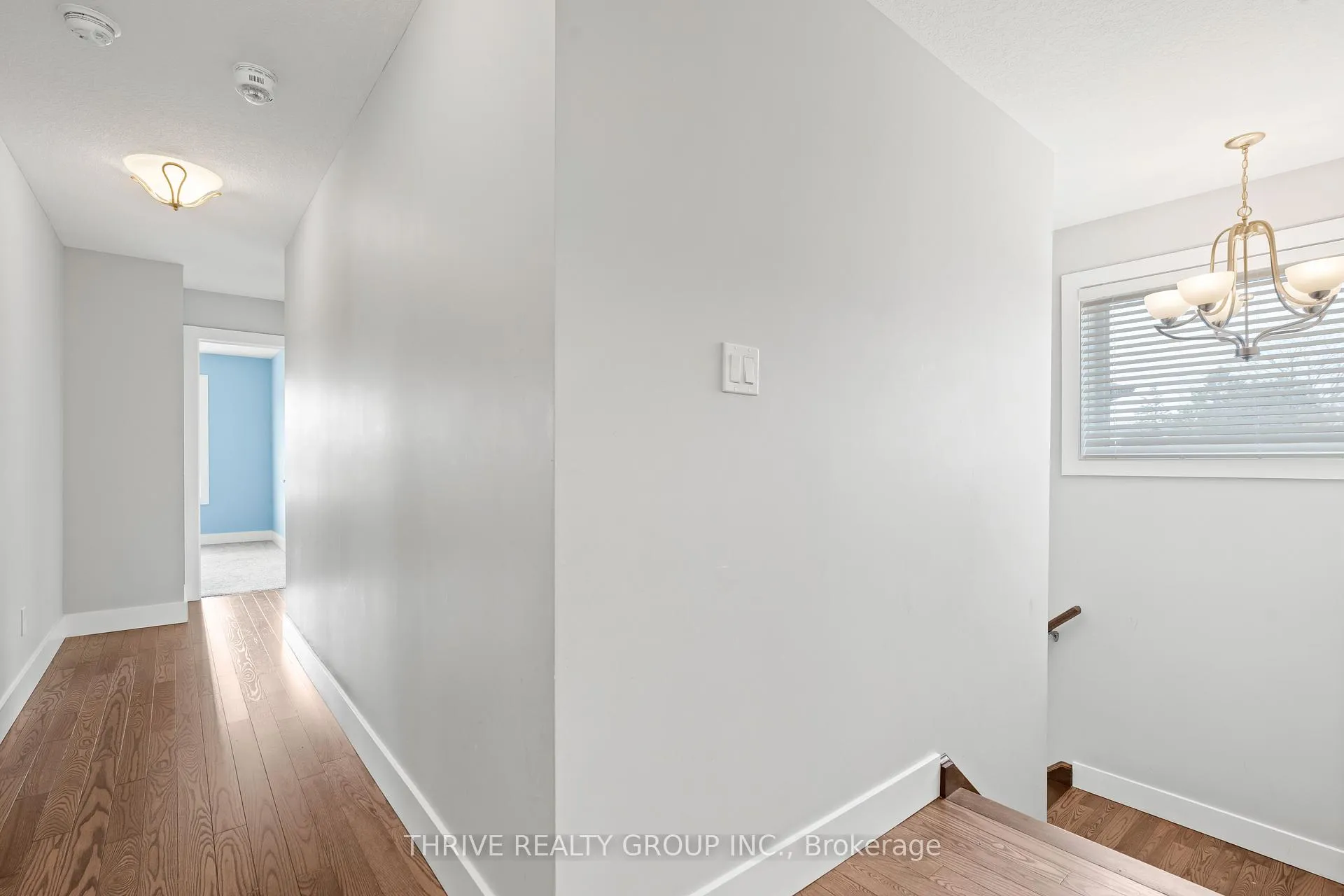 Photo 18 of 483 Sophia Crescent, London, North I — HOMEH