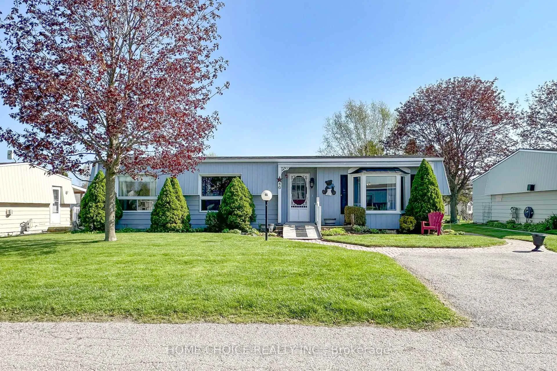 Photo of 46 Fairway Drive