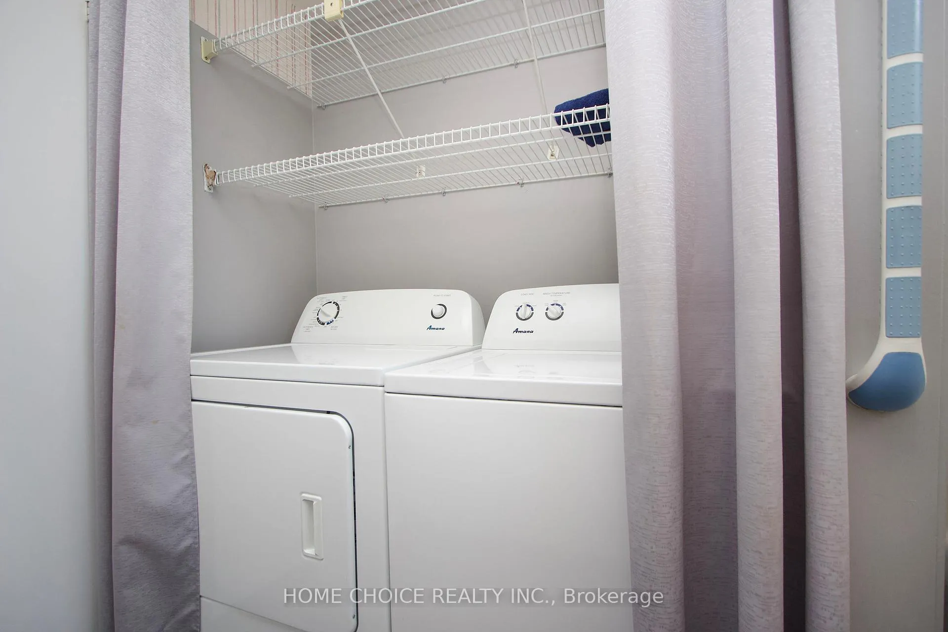 Photo 14 of 46 Fairway Drive, Clarington, Newcastle — HOMEH