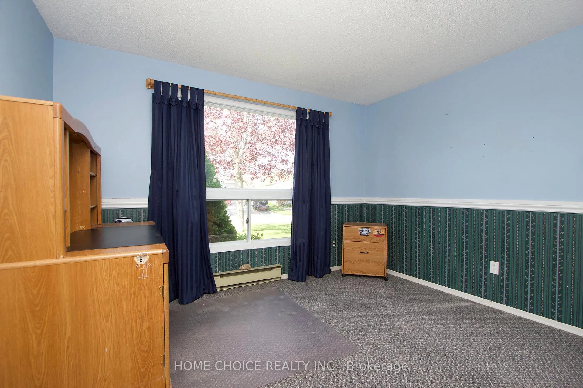 Photo 16 of 46 Fairway Drive, Clarington, Newcastle — HOMEH