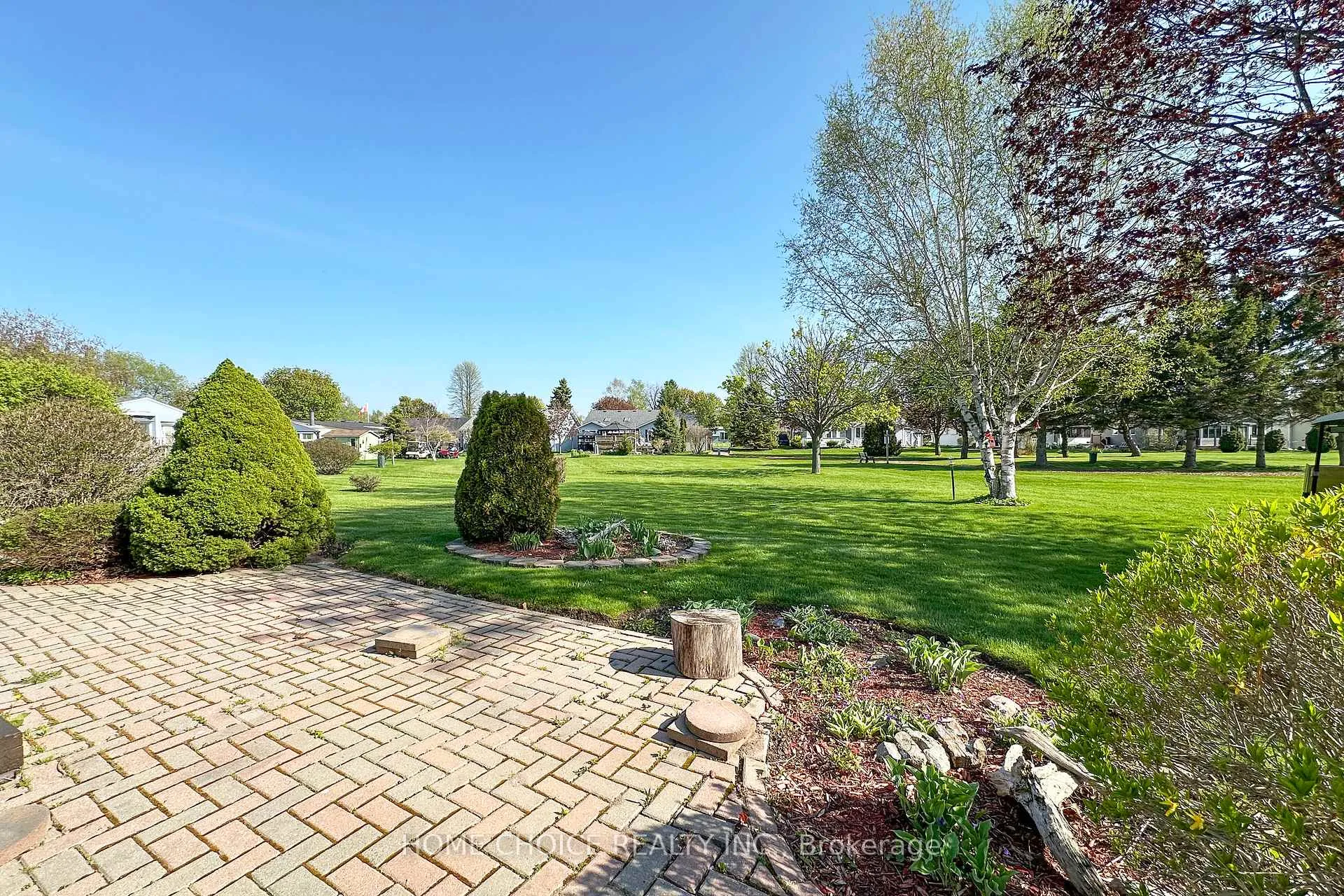 Photo 21 of 46 Fairway Drive, Clarington, Newcastle — HOMEH