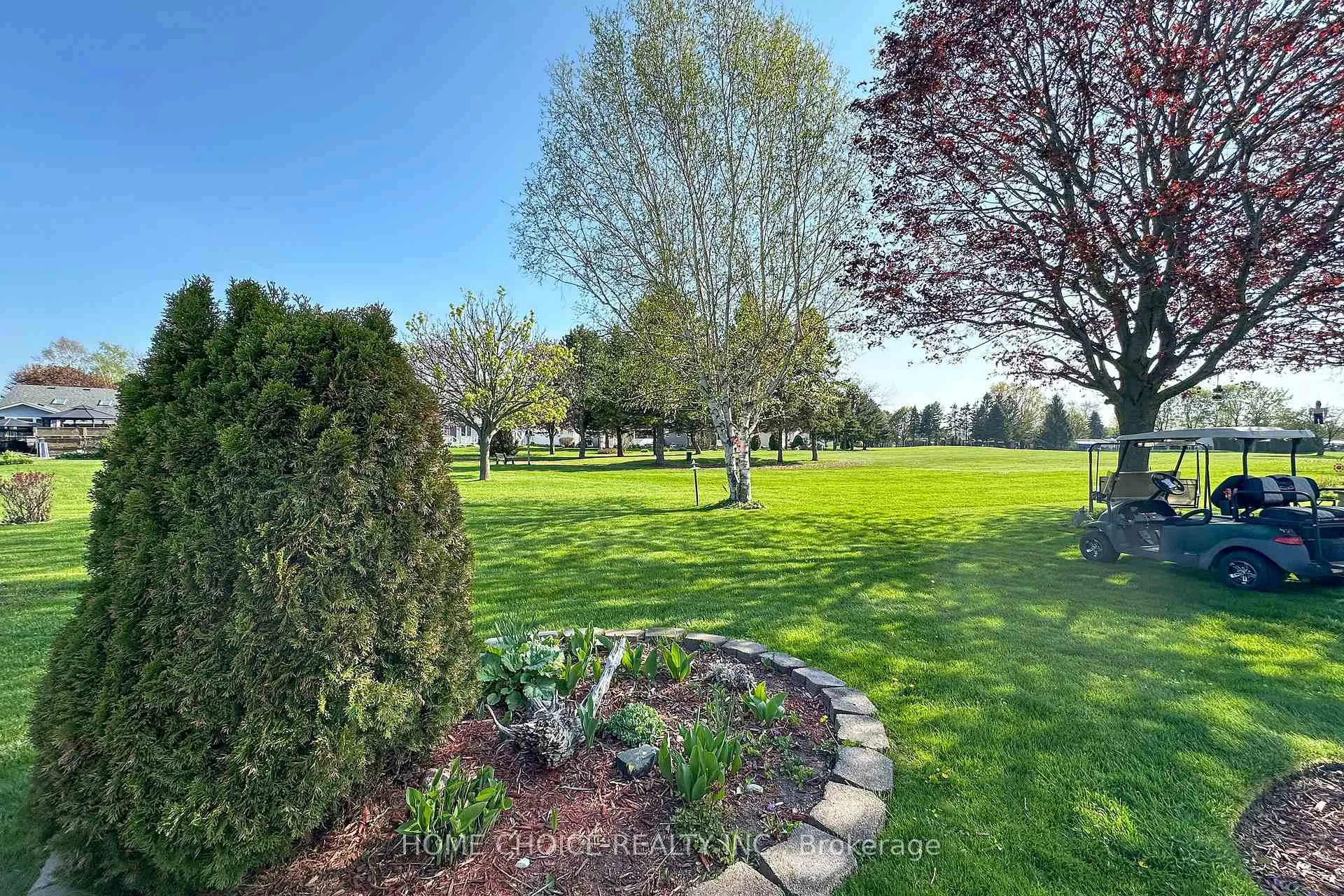 Photo 22 of 46 Fairway Drive, Clarington, Newcastle — HOMEH