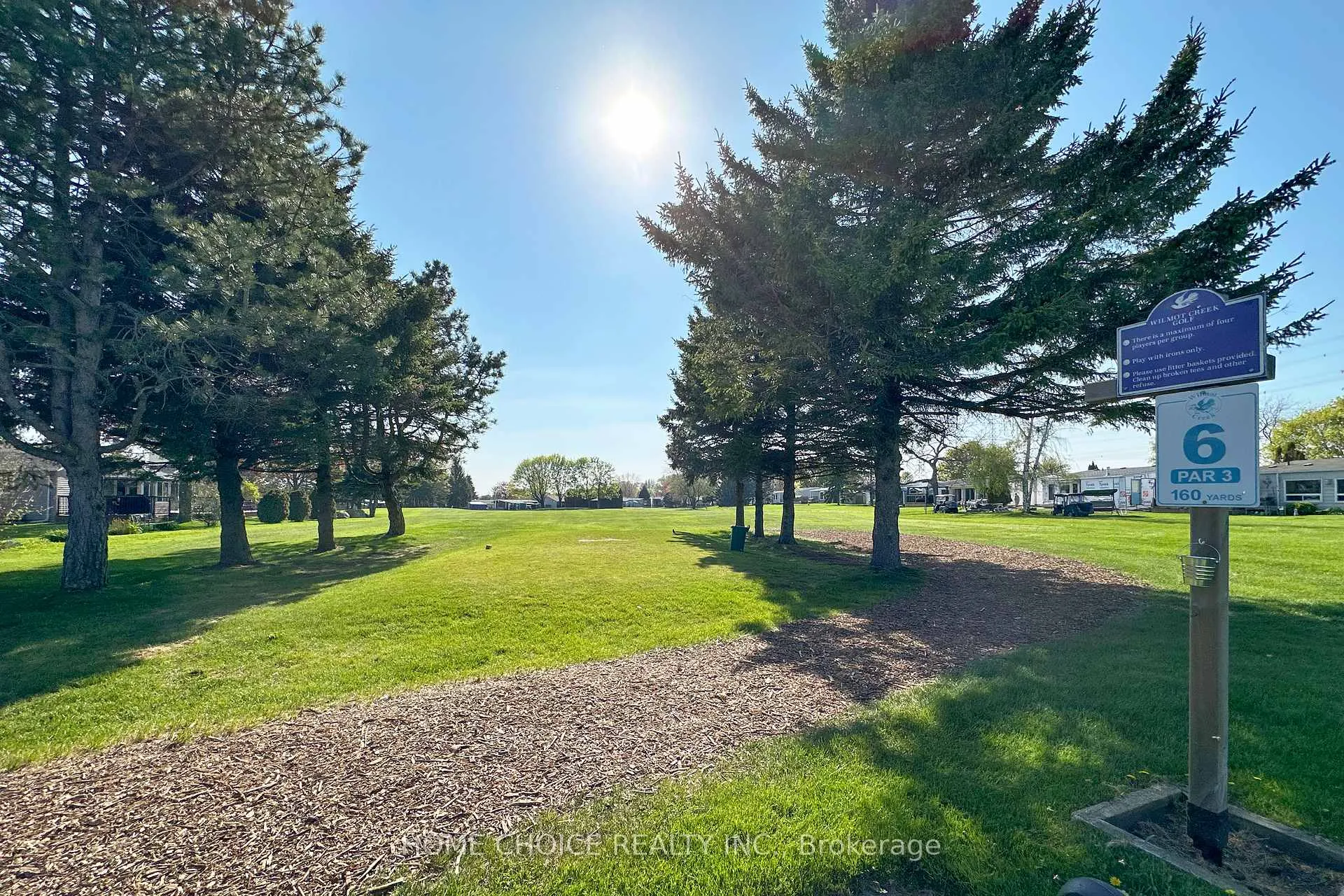 Photo 27 of 46 Fairway Drive, Clarington, Newcastle — HOMEH