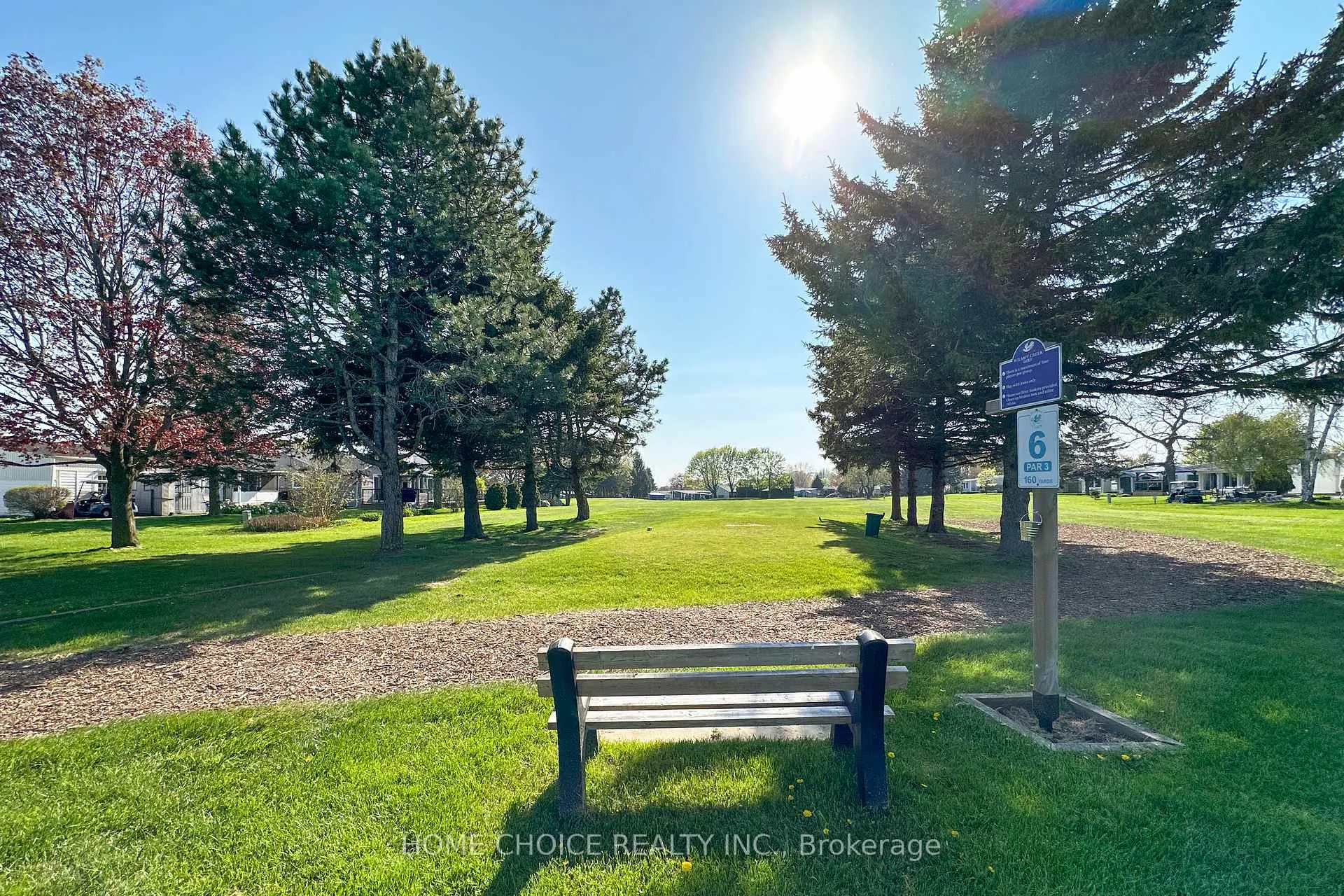 Photo 28 of 46 Fairway Drive, Clarington, Newcastle — HOMEH