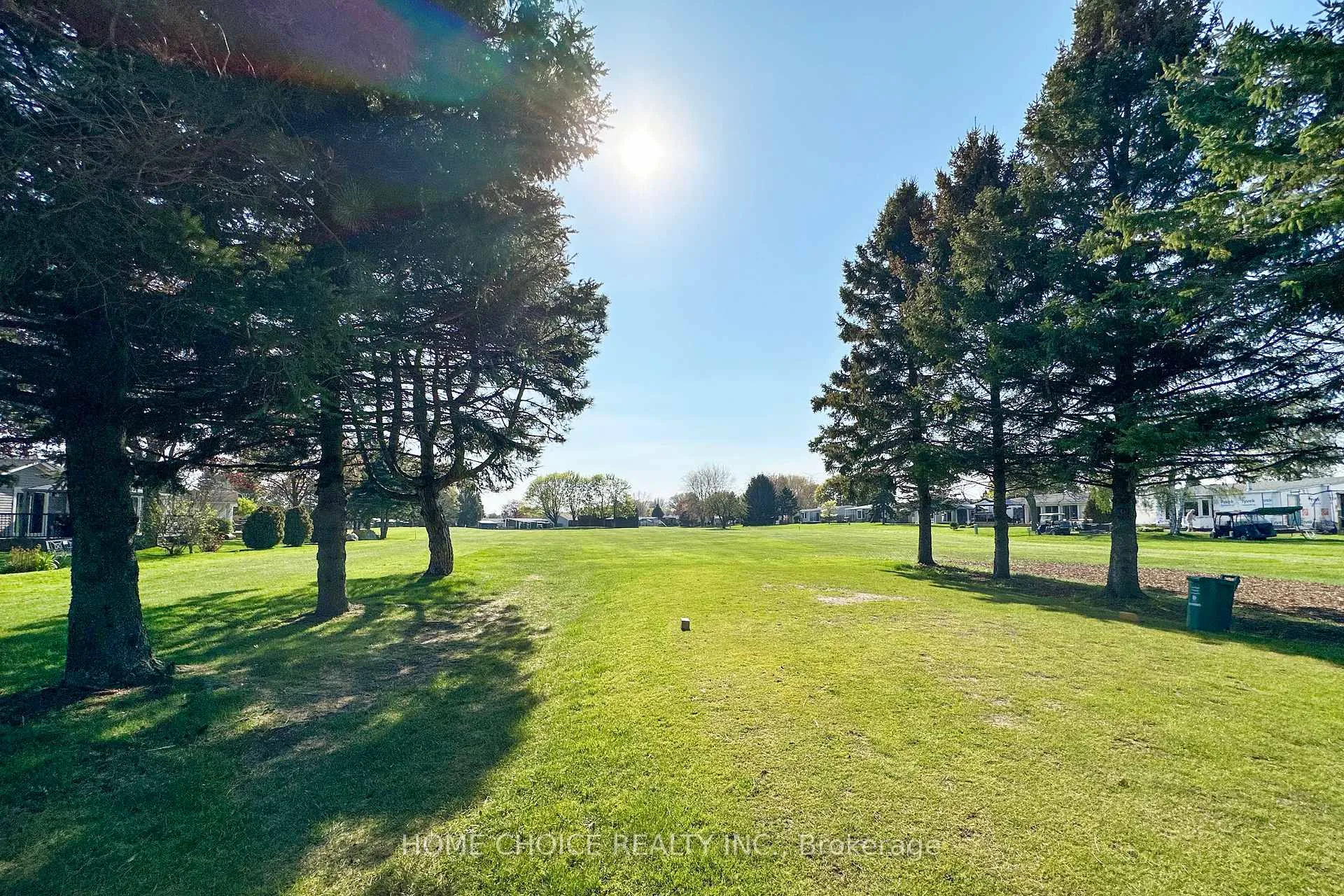 Photo 29 of 46 Fairway Drive, Clarington, Newcastle — HOMEH