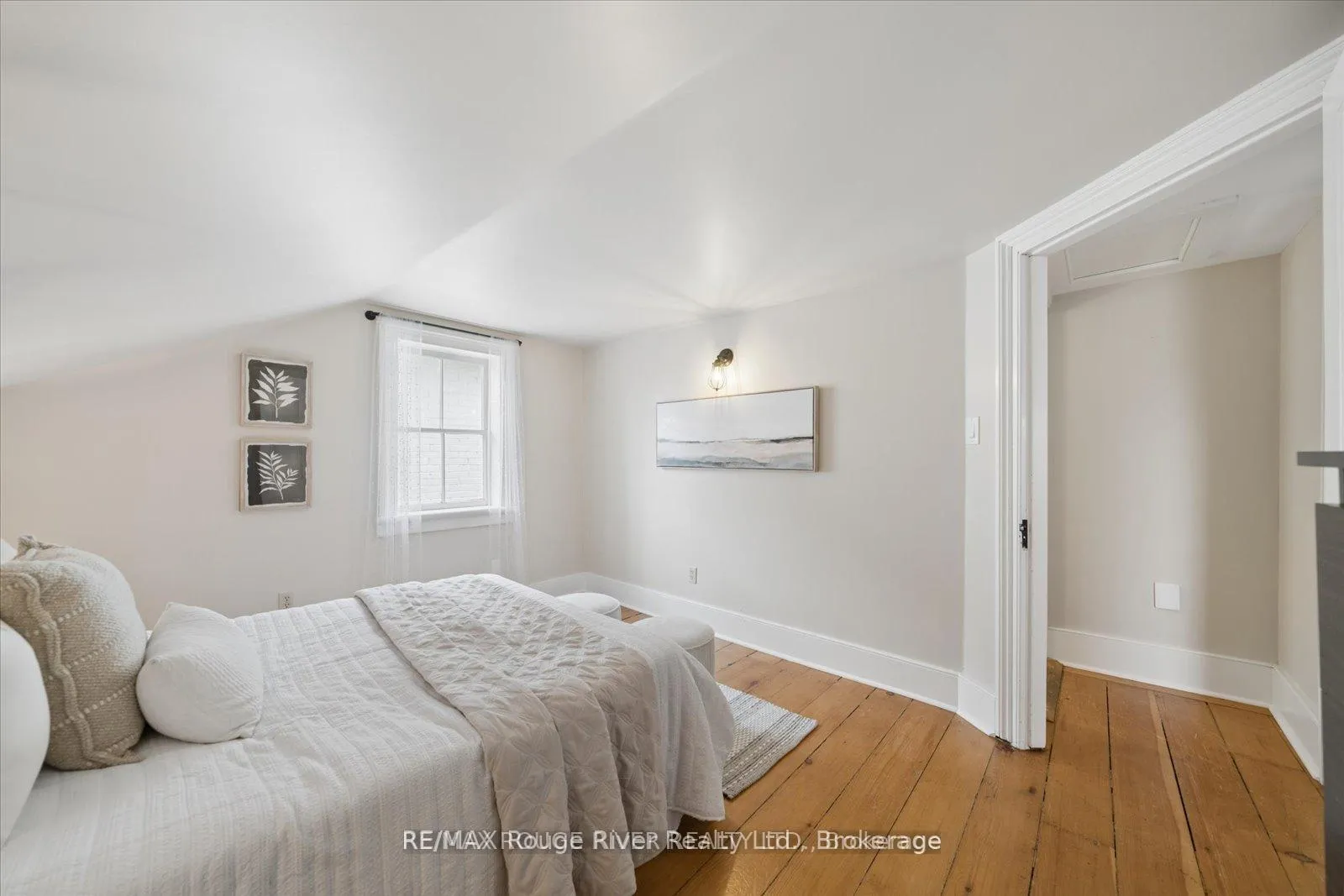 Photo 30 of 63 Downey Drive, Whitby, Brooklin — HOMEH