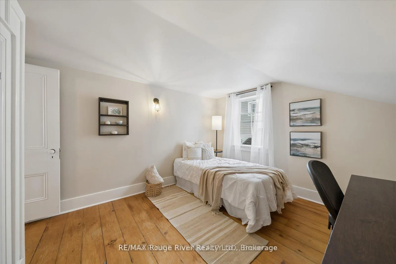 Photo 33 of 63 Downey Drive, Whitby, Brooklin — HOMEH