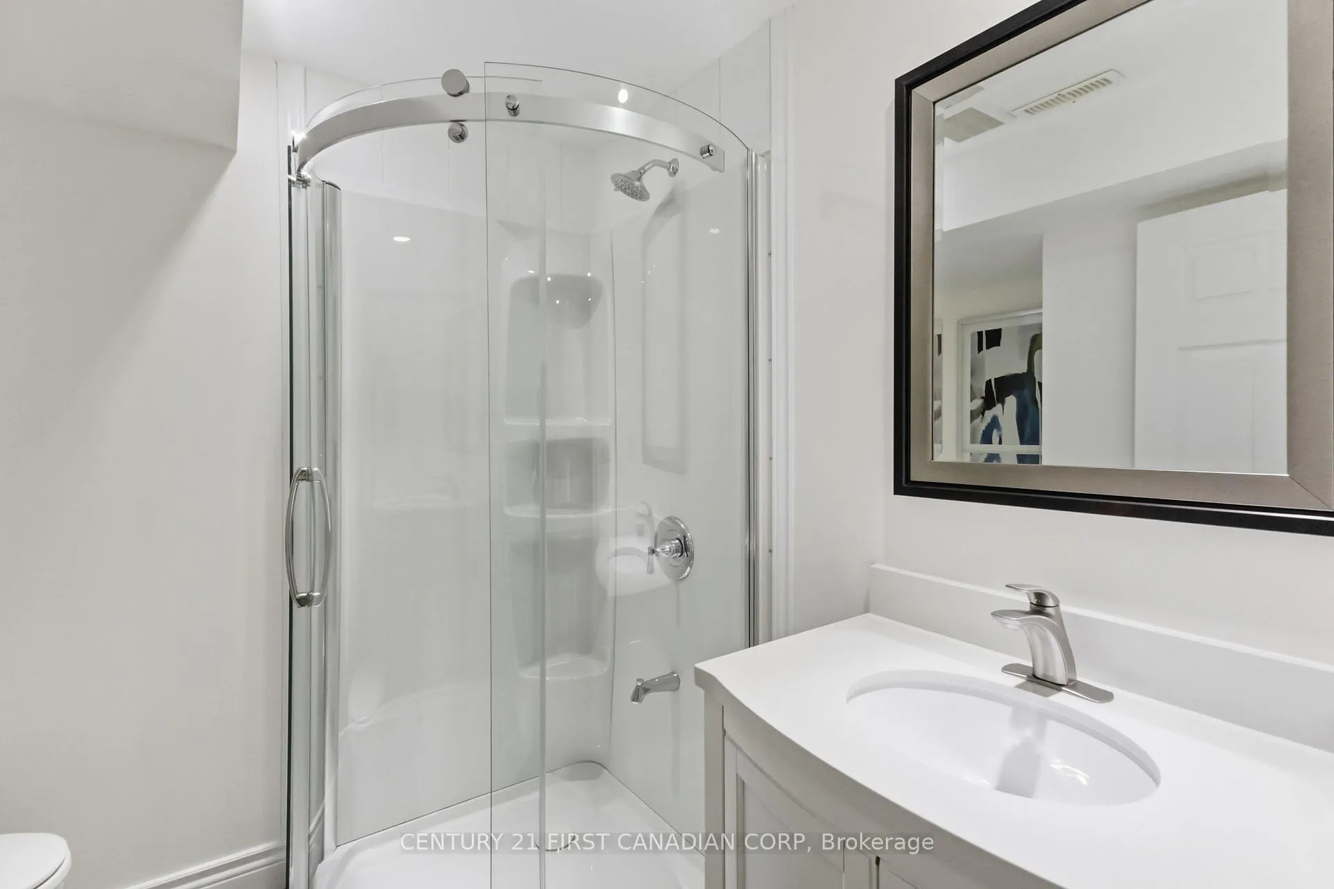Photo 28 of 307 Portrush Place, London, North D — HOMEH