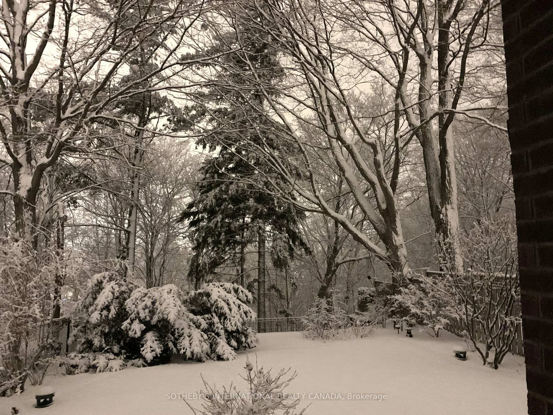 Photo 61 of 74 Four Oaks Gate, Toronto, East York — HOMEH