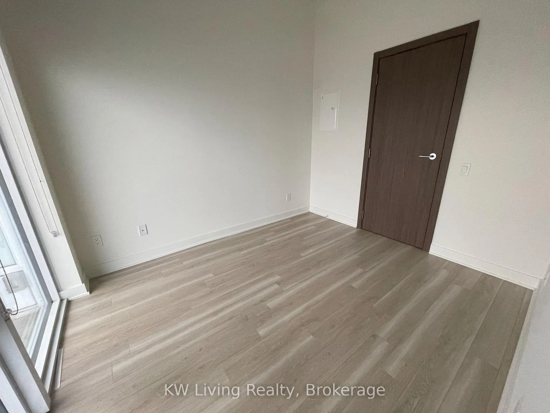 Photo 7 of Unit 4202, 19 Bathurst Street, Toronto, Waterfront Communities — HOMEH