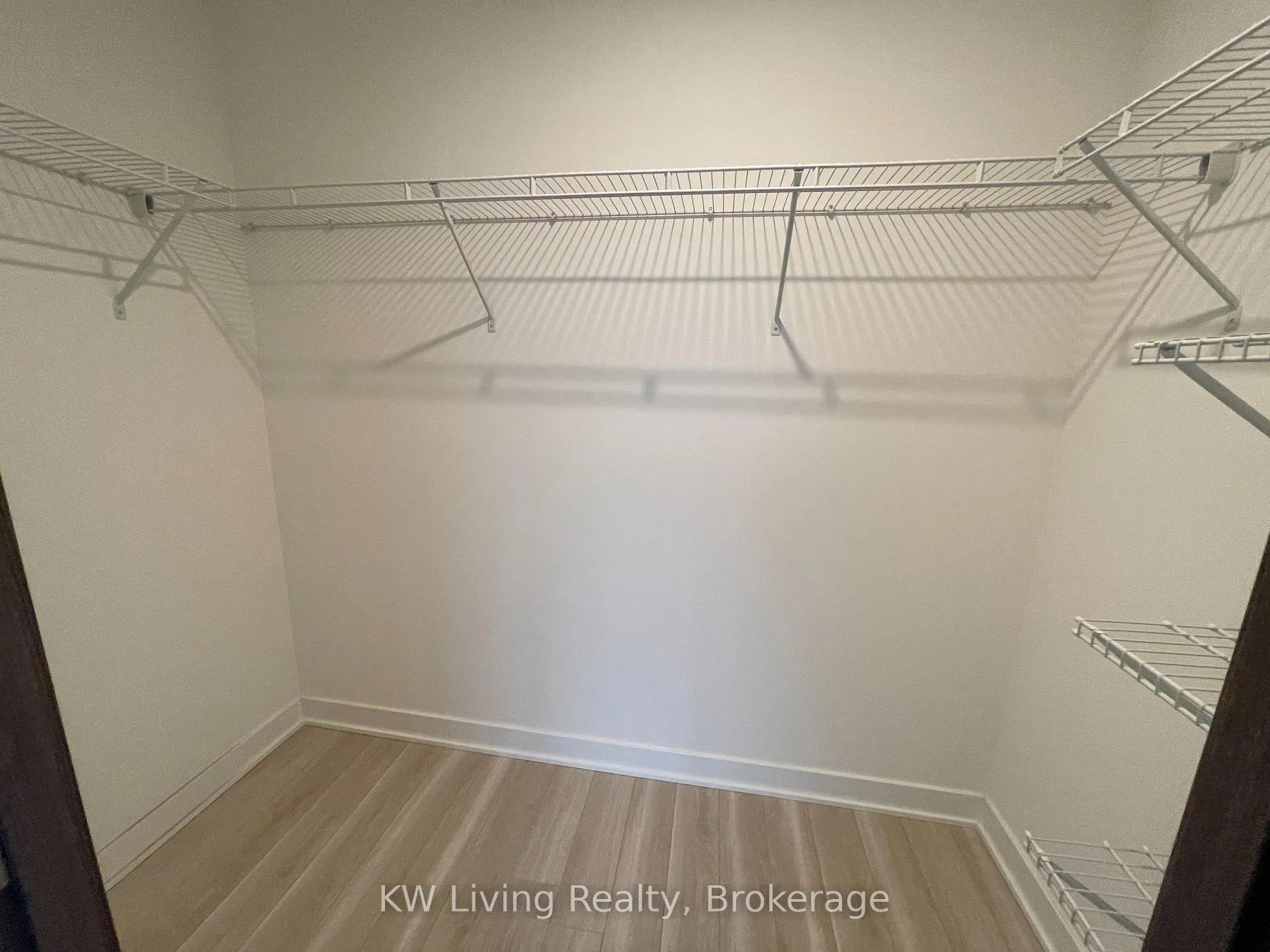 Photo 10 of Unit 4202, 19 Bathurst Street, Toronto, Waterfront Communities — HOMEH