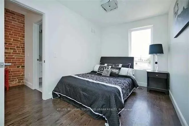 Photo 10 of 289 Barton Avenue, Toronto, The Annex — HOMEH