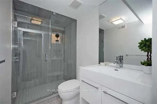 Photo 14 of 289 Barton Avenue, Toronto, The Annex — HOMEH