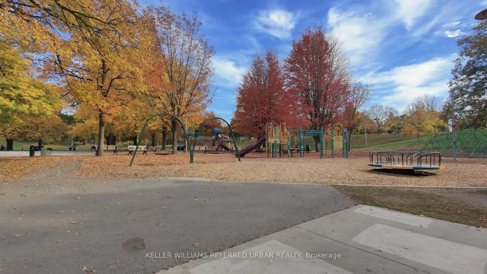Photo 26 of 289 Barton Avenue, Toronto, The Annex — HOMEH