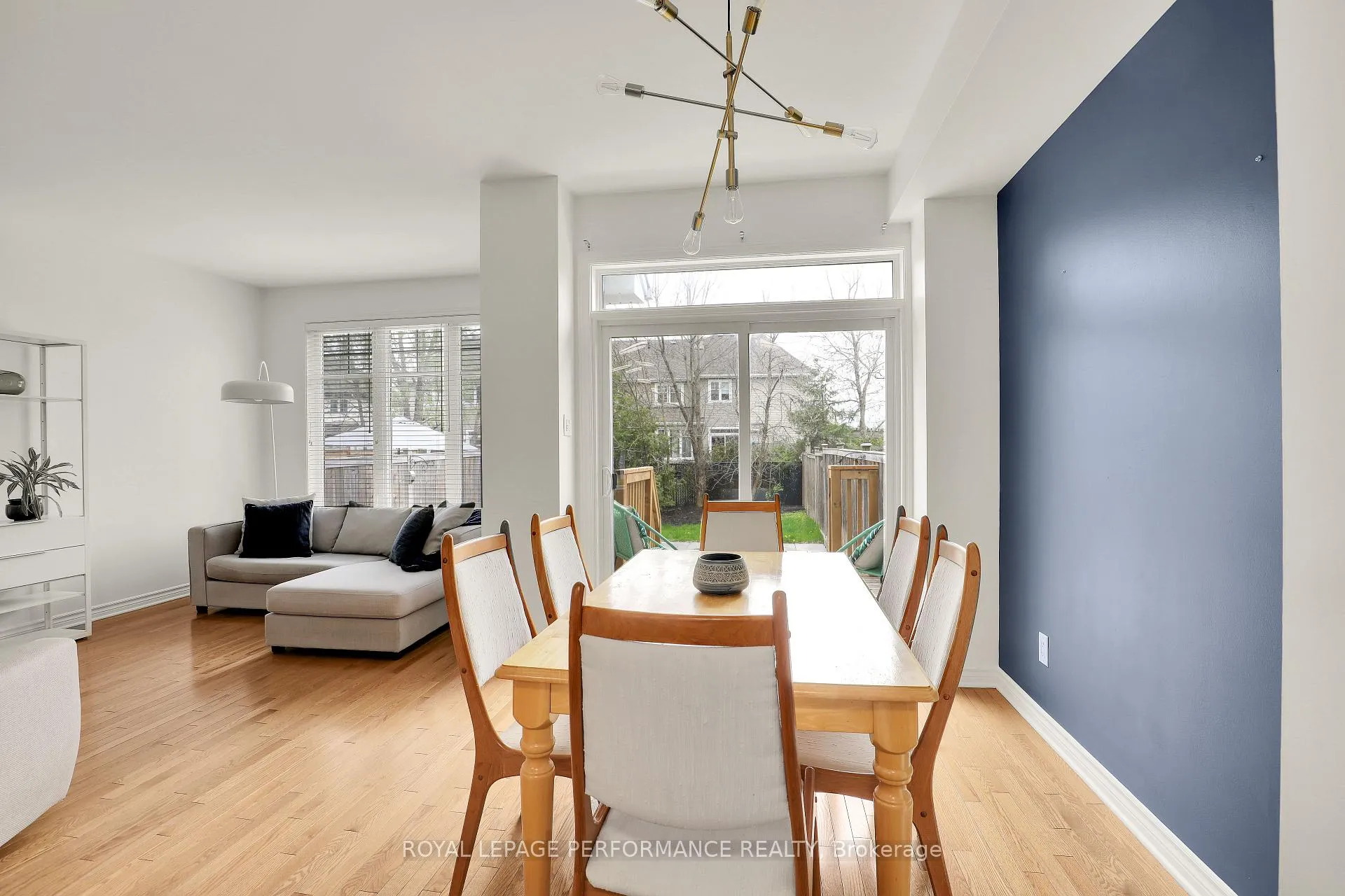 Photo 14 of 181 Bradwell Way, Ottawa, Blossom Park/Kemp Park/Findlay Creek — HOMEH