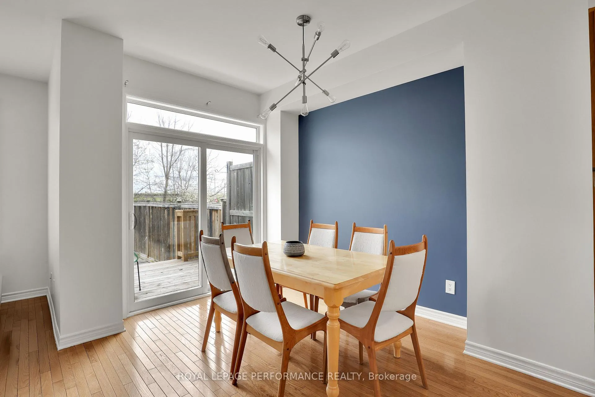 Photo 16 of 181 Bradwell Way, Ottawa, Blossom Park/Kemp Park/Findlay Creek — HOMEH