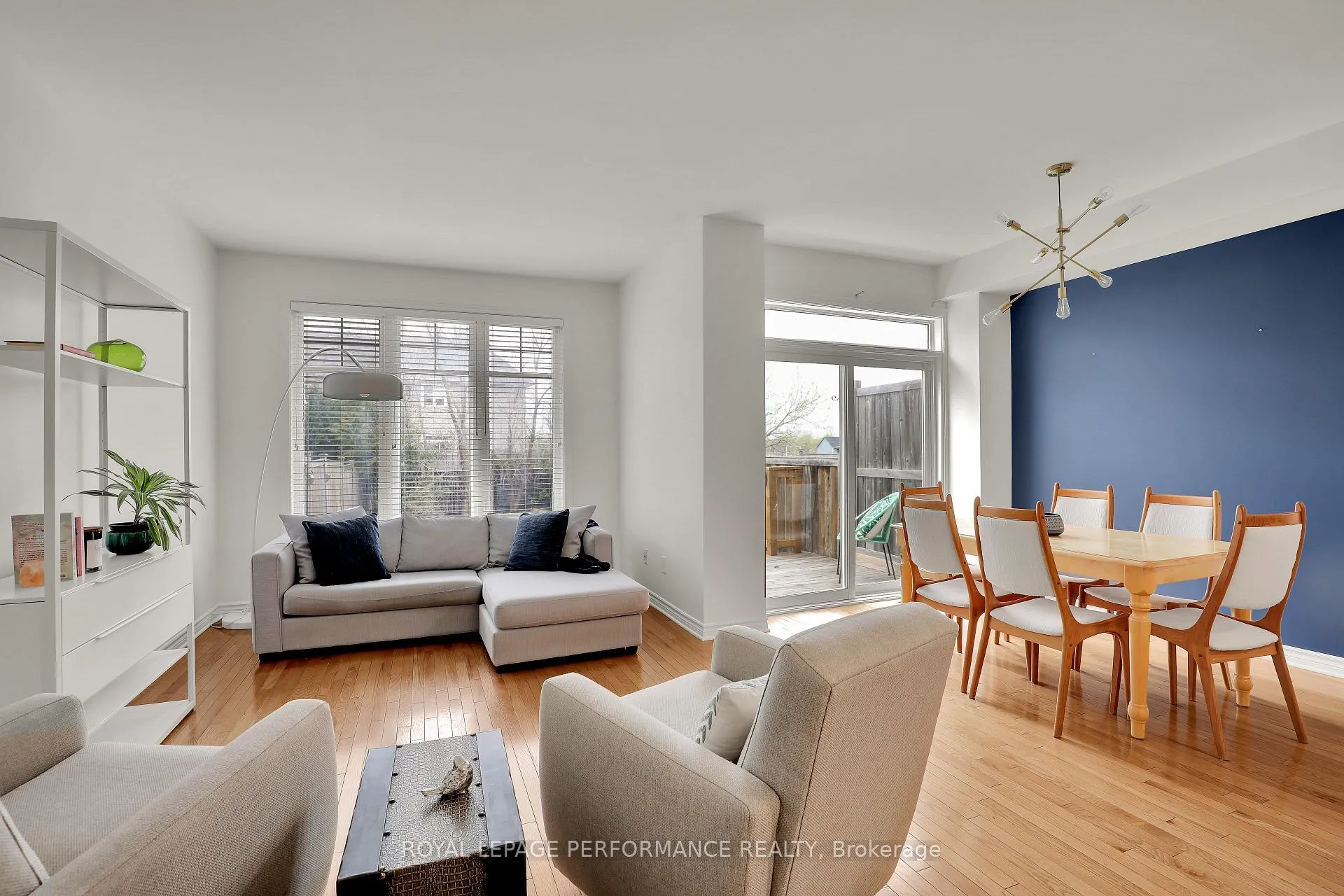 Photo 17 of 181 Bradwell Way, Ottawa, Blossom Park/Kemp Park/Findlay Creek — HOMEH
