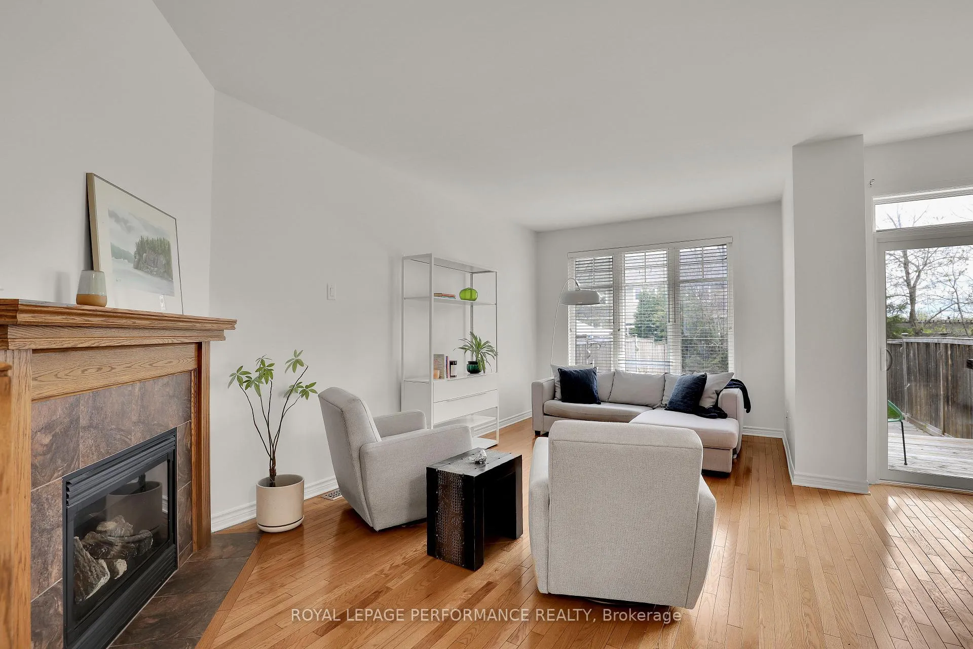 Photo 19 of 181 Bradwell Way, Ottawa, Blossom Park/Kemp Park/Findlay Creek — HOMEH
