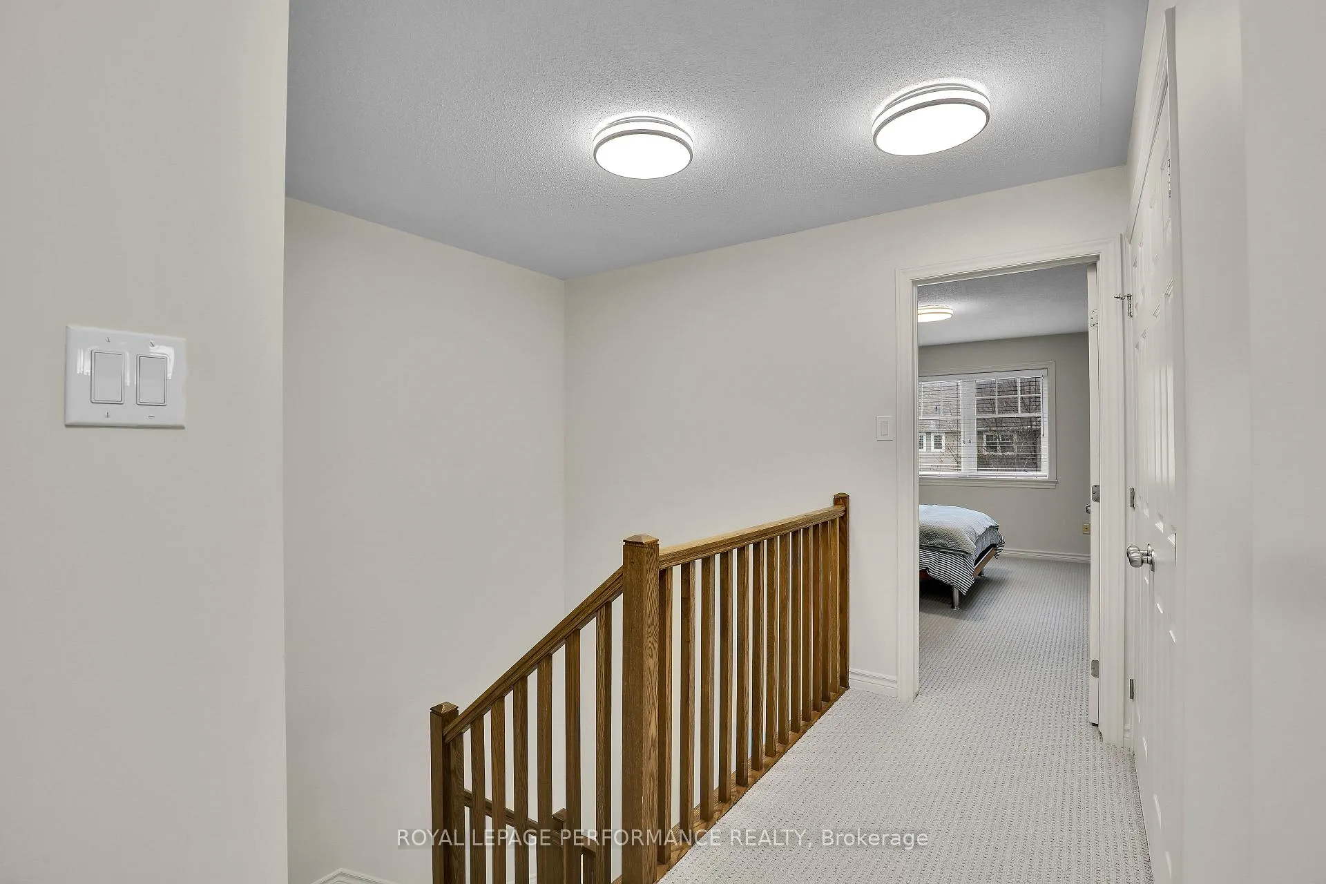 Photo 20 of 181 Bradwell Way, Ottawa, Blossom Park/Kemp Park/Findlay Creek — HOMEH