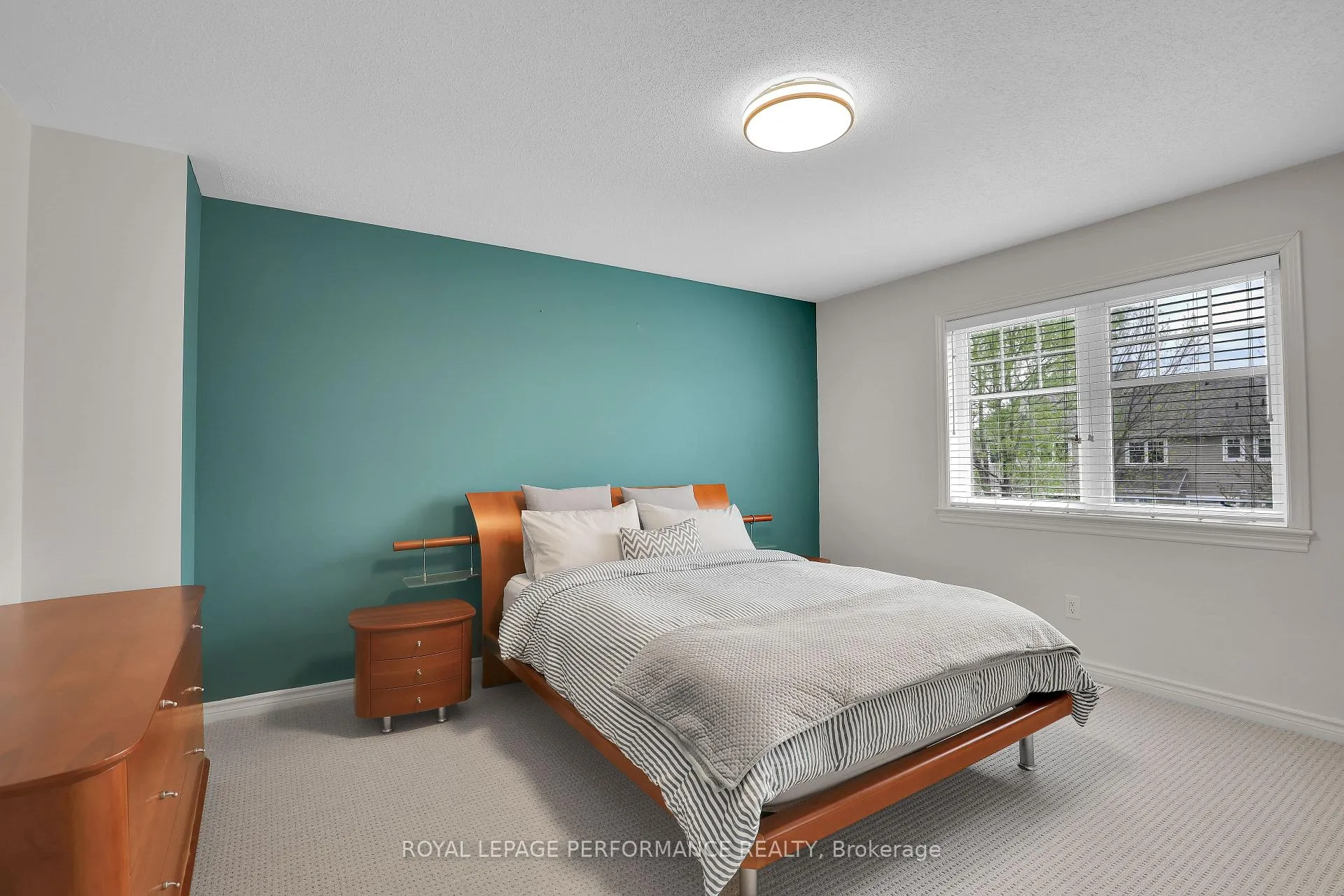 Photo 21 of 181 Bradwell Way, Ottawa, Blossom Park/Kemp Park/Findlay Creek — HOMEH
