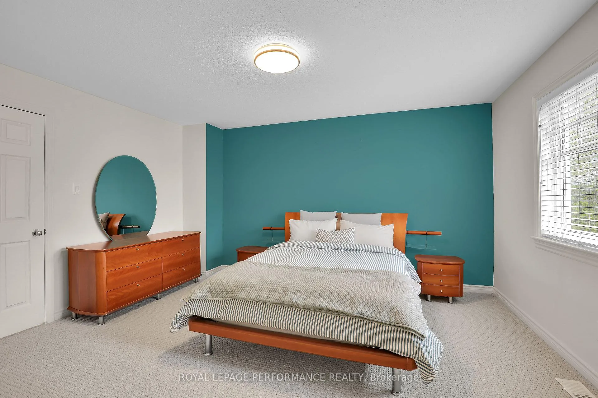 Photo 22 of 181 Bradwell Way, Ottawa, Blossom Park/Kemp Park/Findlay Creek — HOMEH