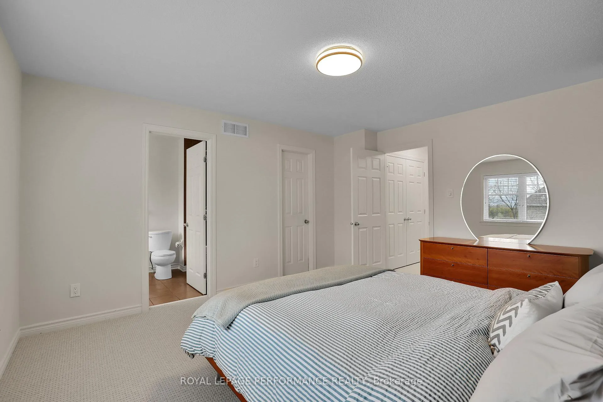 Photo 23 of 181 Bradwell Way, Ottawa, Blossom Park/Kemp Park/Findlay Creek — HOMEH