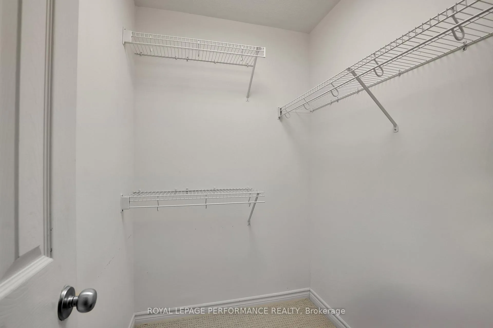 Photo 24 of 181 Bradwell Way, Ottawa, Blossom Park/Kemp Park/Findlay Creek — HOMEH