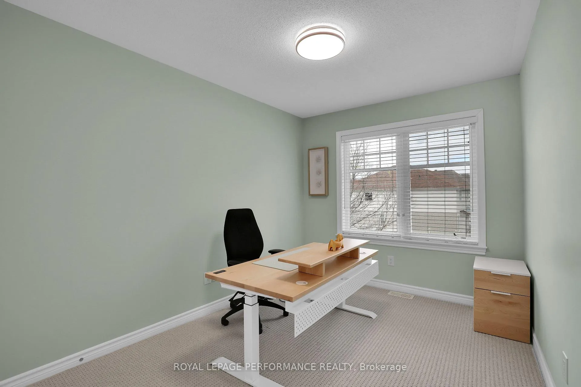 Photo 26 of 181 Bradwell Way, Ottawa, Blossom Park/Kemp Park/Findlay Creek — HOMEH