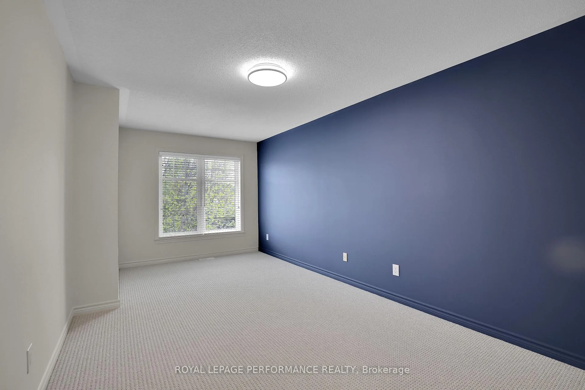 Photo 27 of 181 Bradwell Way, Ottawa, Blossom Park/Kemp Park/Findlay Creek — HOMEH