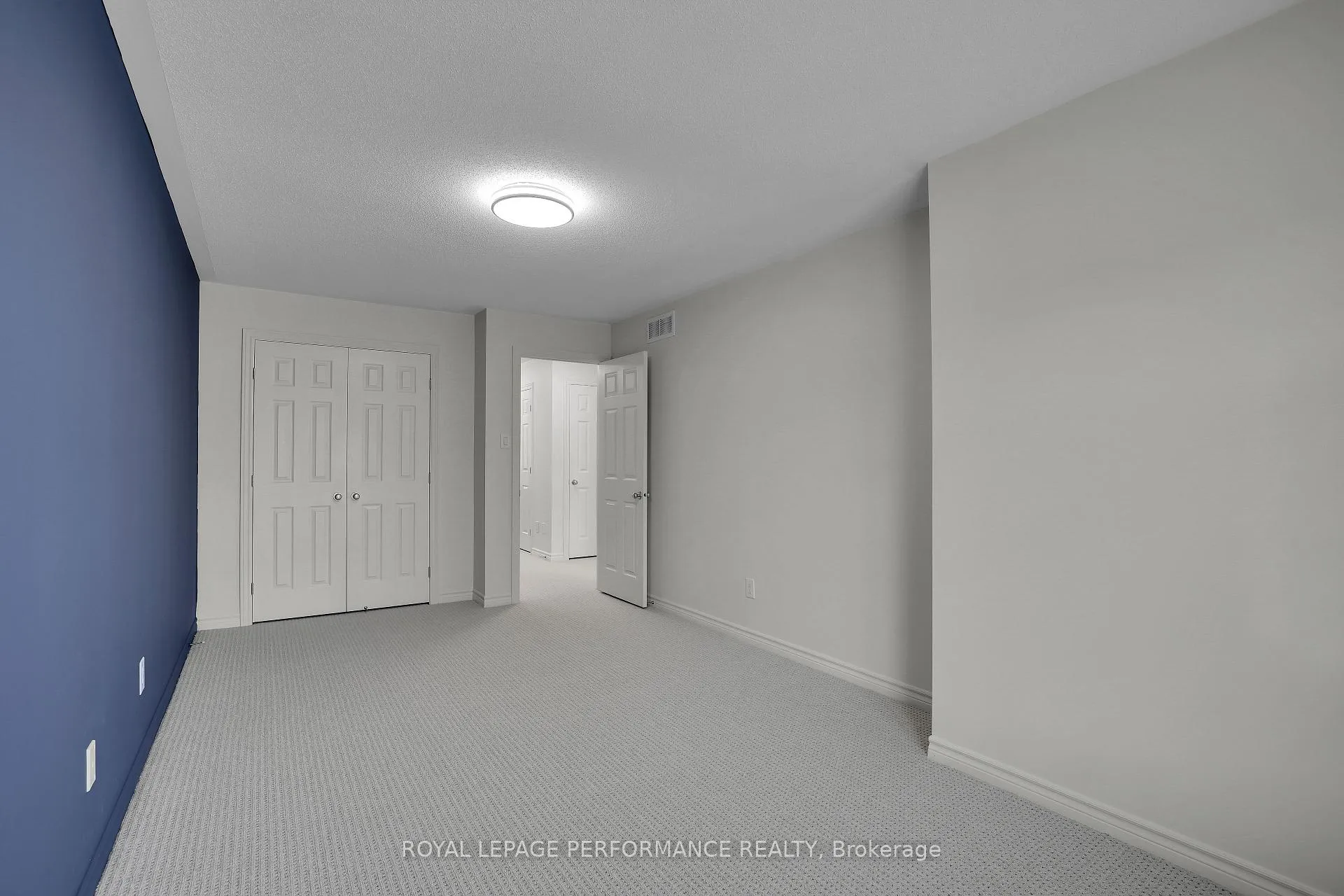 Photo 28 of 181 Bradwell Way, Ottawa, Blossom Park/Kemp Park/Findlay Creek — HOMEH