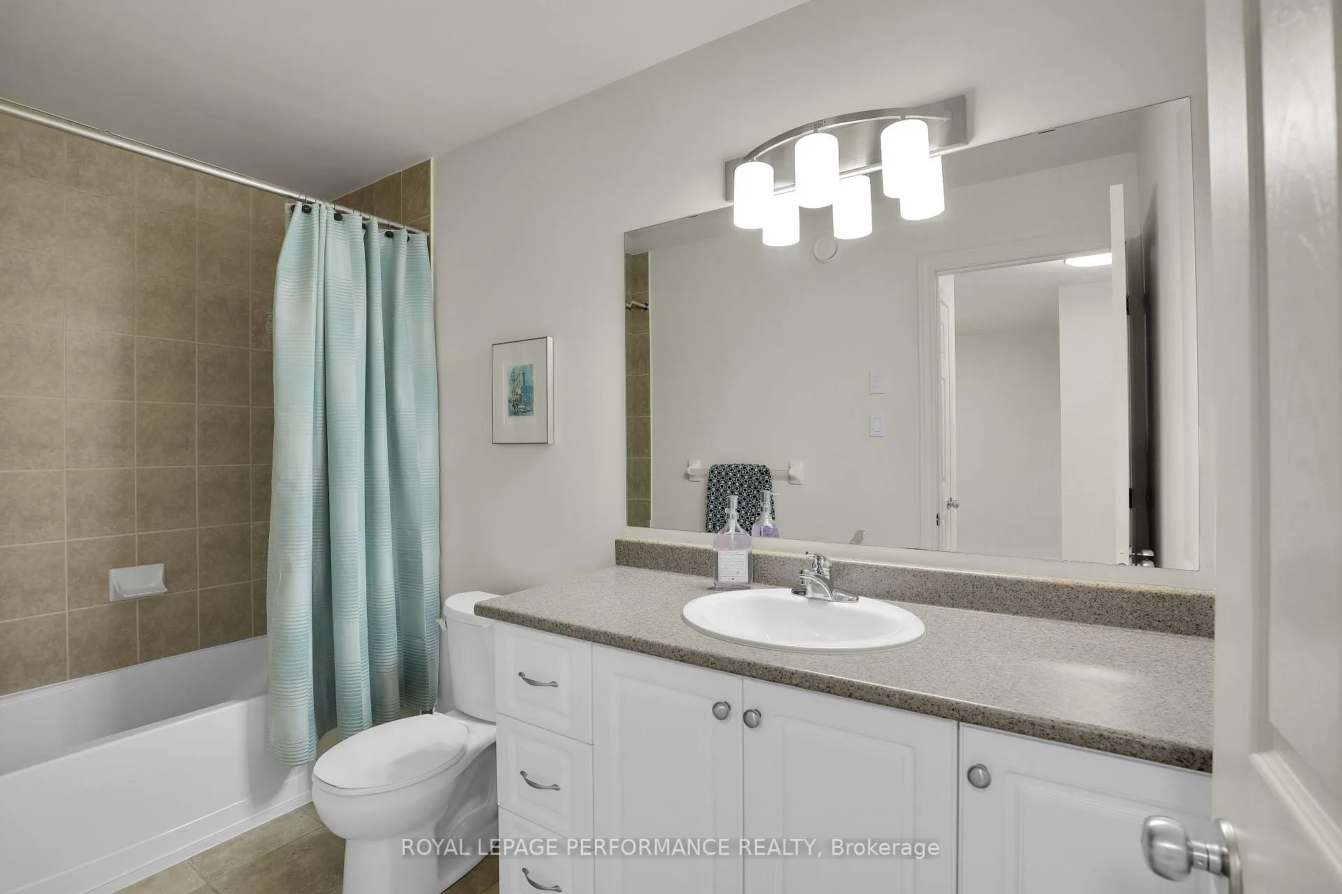 Photo 29 of 181 Bradwell Way, Ottawa, Blossom Park/Kemp Park/Findlay Creek — HOMEH
