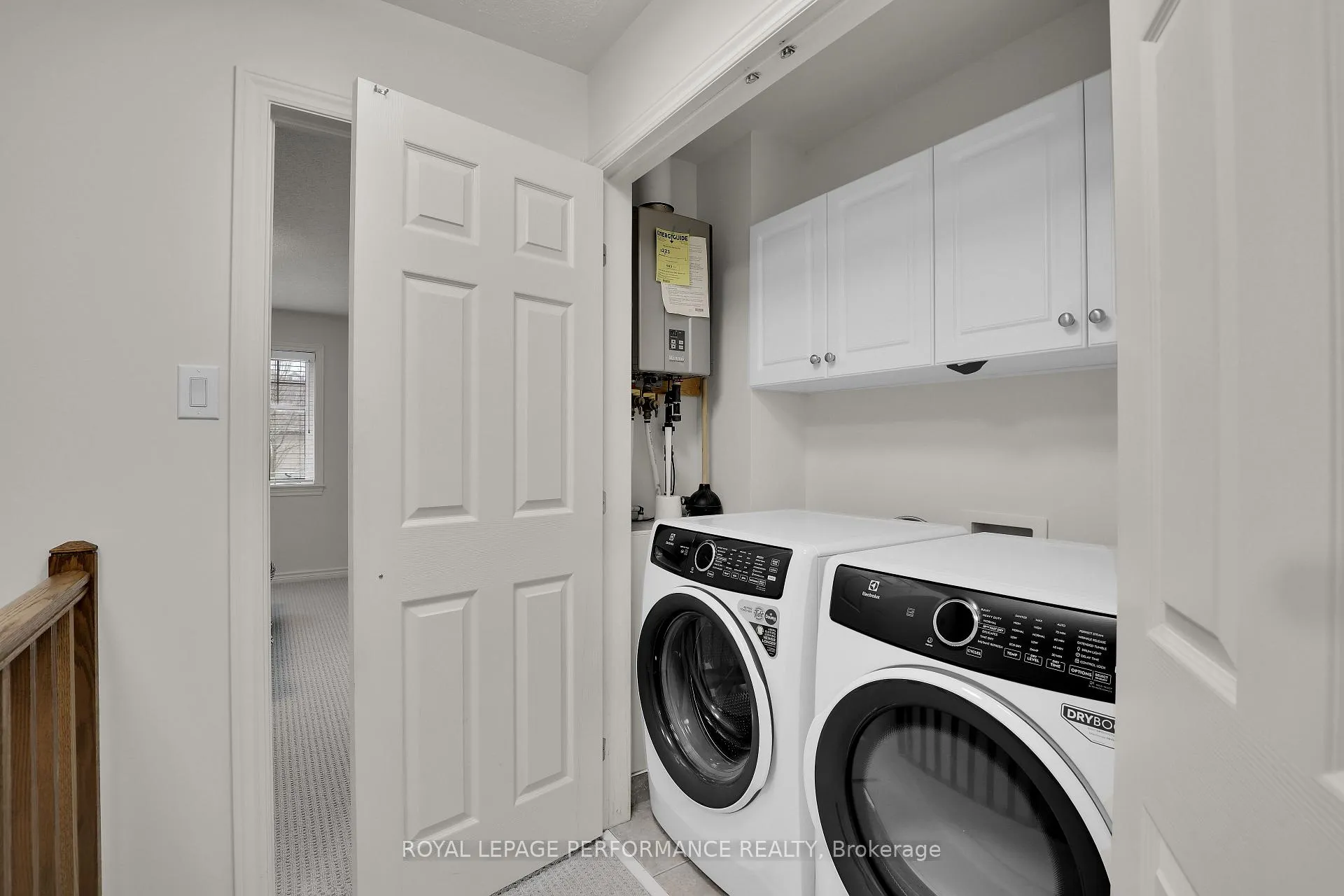 Photo 30 of 181 Bradwell Way, Ottawa, Blossom Park/Kemp Park/Findlay Creek — HOMEH