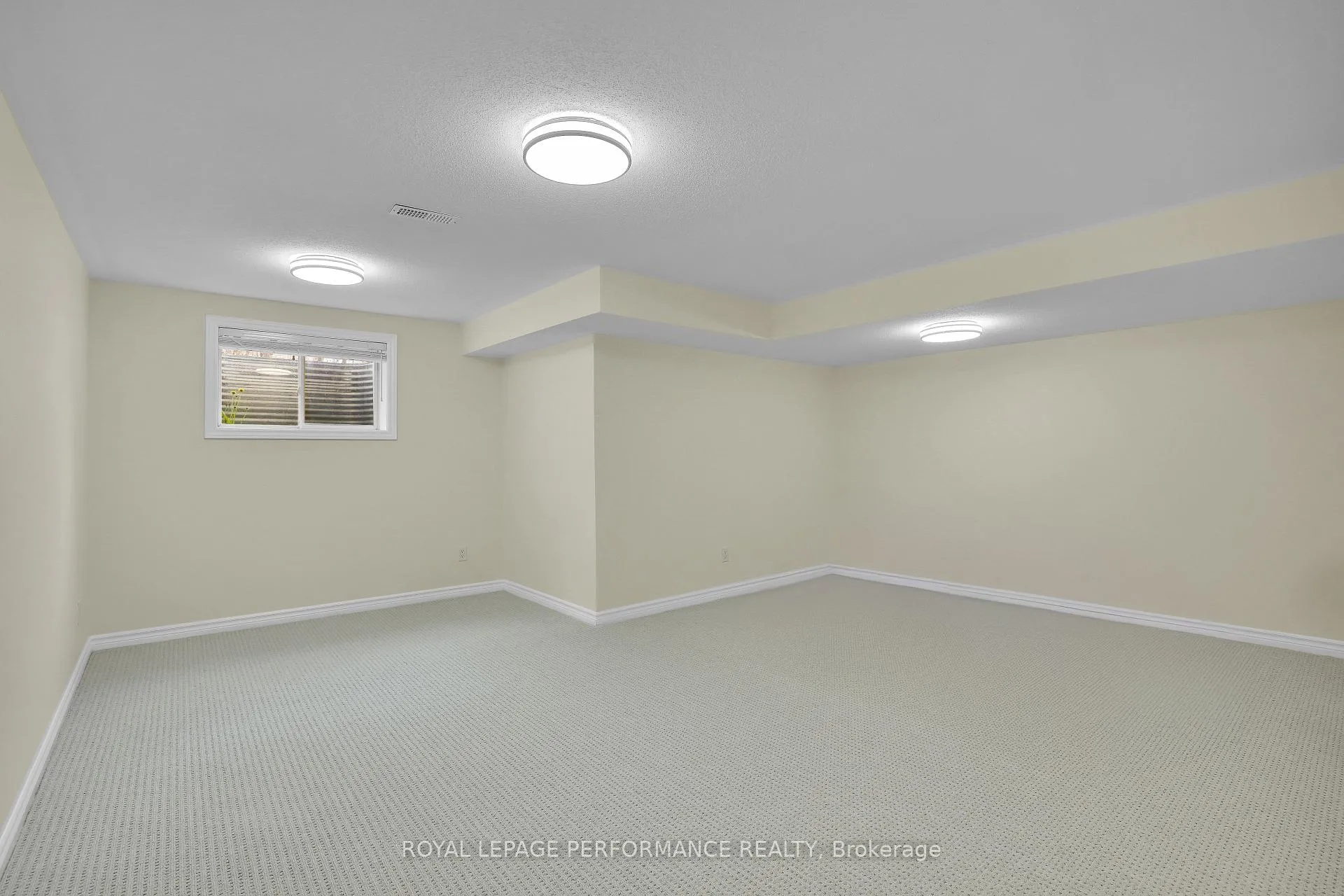 Photo 31 of 181 Bradwell Way, Ottawa, Blossom Park/Kemp Park/Findlay Creek — HOMEH