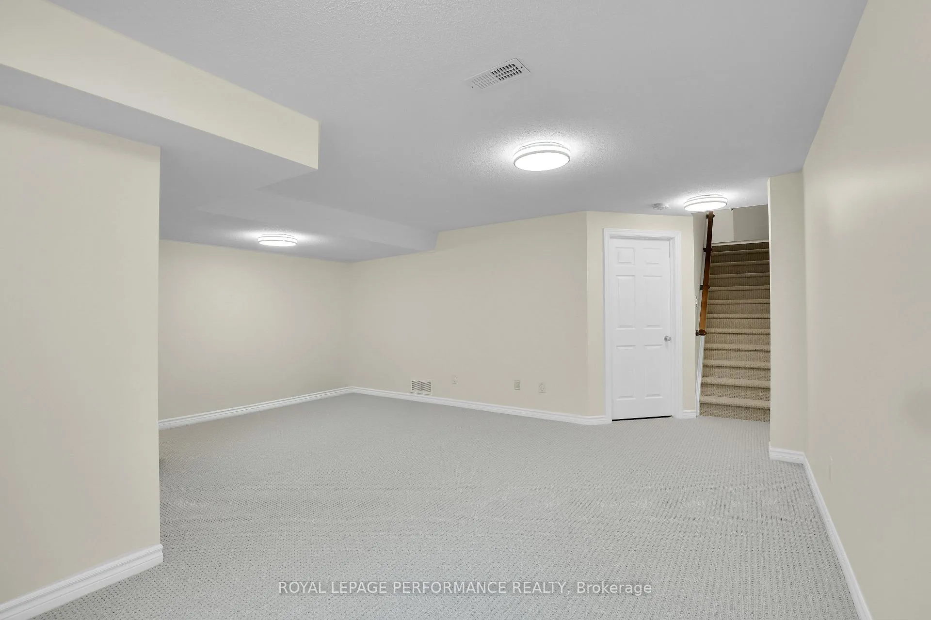 Photo 32 of 181 Bradwell Way, Ottawa, Blossom Park/Kemp Park/Findlay Creek — HOMEH