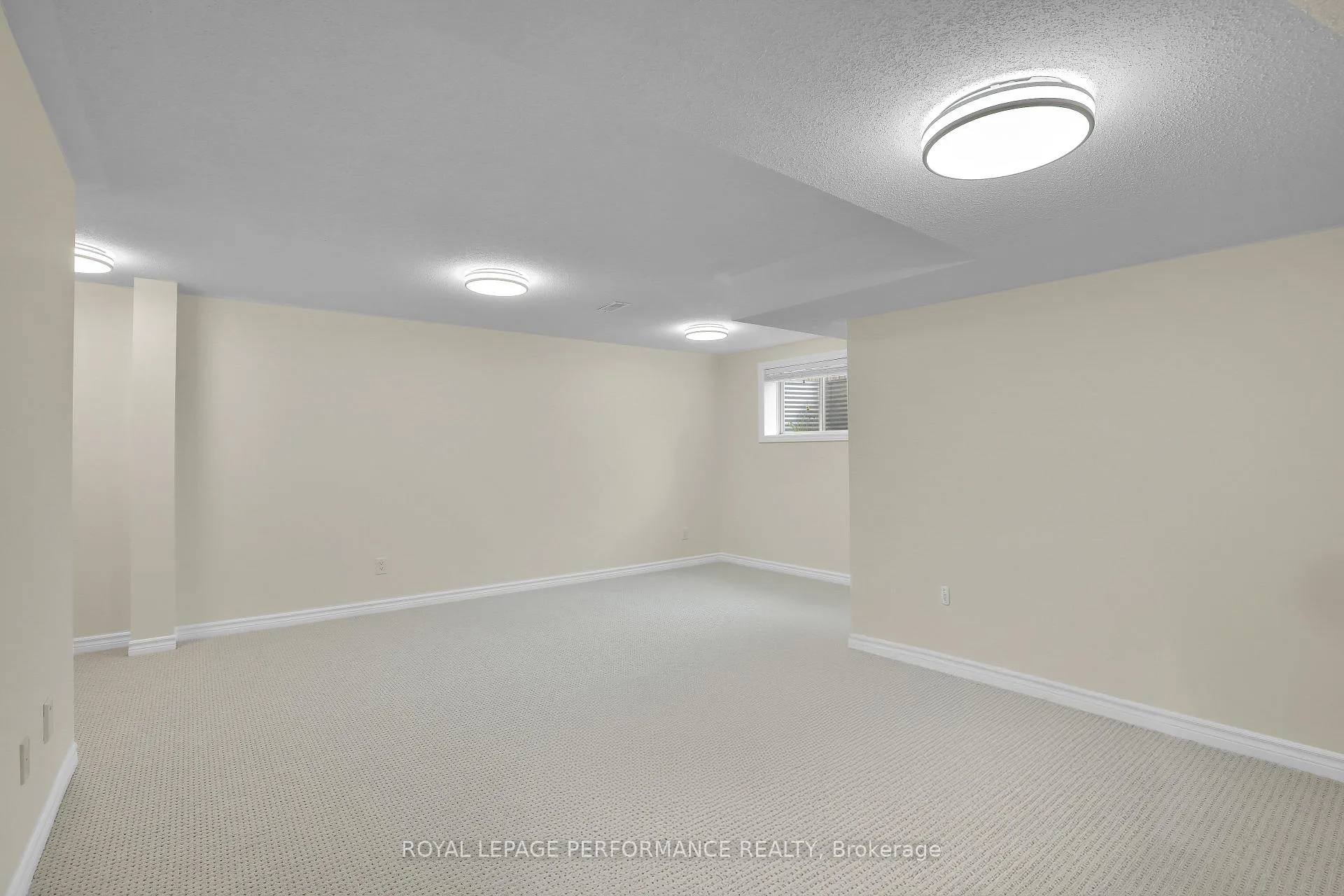 Photo 33 of 181 Bradwell Way, Ottawa, Blossom Park/Kemp Park/Findlay Creek — HOMEH
