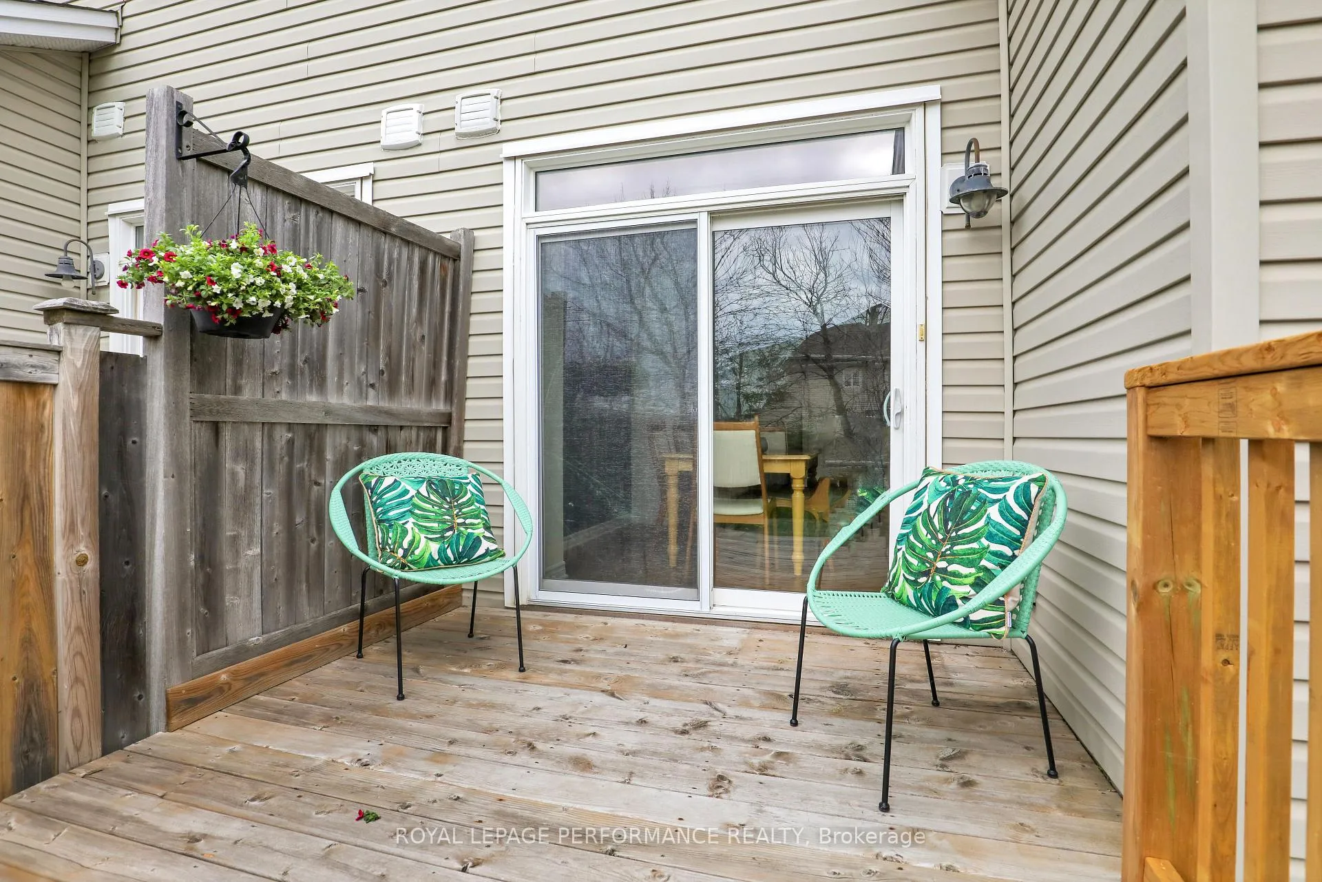 Photo 34 of 181 Bradwell Way, Ottawa, Blossom Park/Kemp Park/Findlay Creek — HOMEH