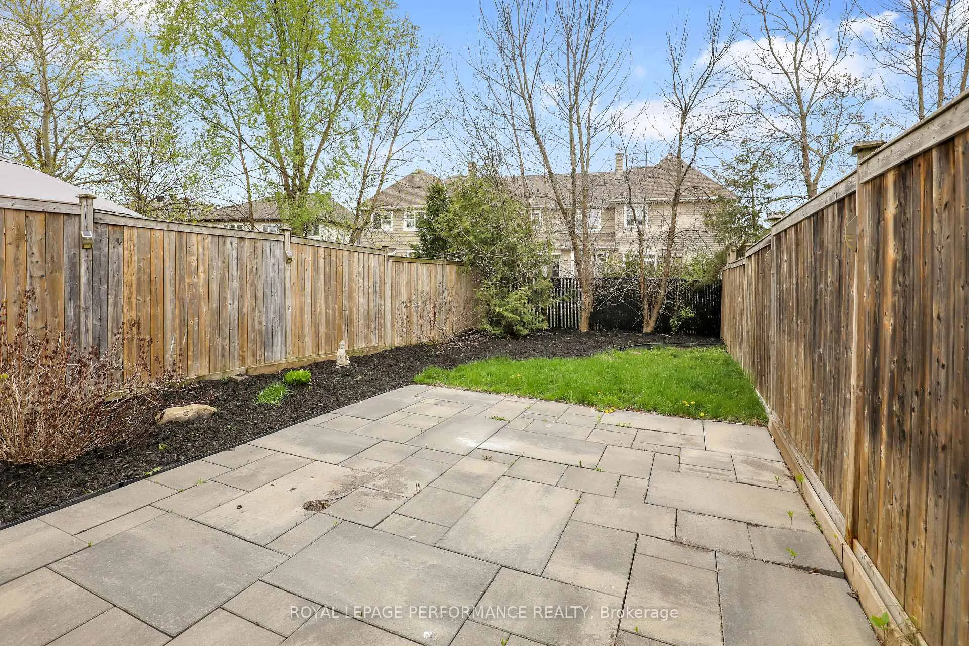 Photo 37 of 181 Bradwell Way, Ottawa, Blossom Park/Kemp Park/Findlay Creek — HOMEH