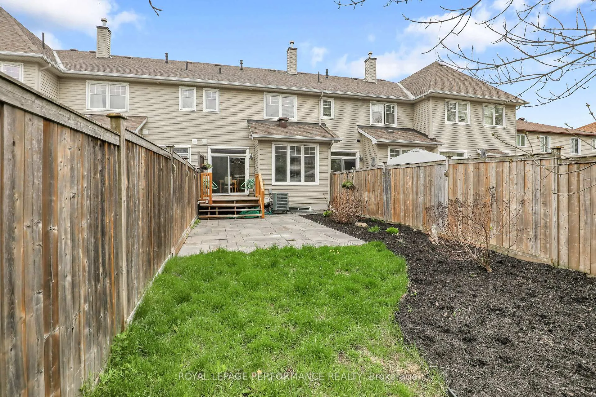 Photo 38 of 181 Bradwell Way, Ottawa, Blossom Park/Kemp Park/Findlay Creek — HOMEH