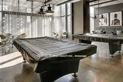 Photo 18 of Unit 1705, 5 St Joseph Street, Toronto, Bay Street Corridor — HOMEH