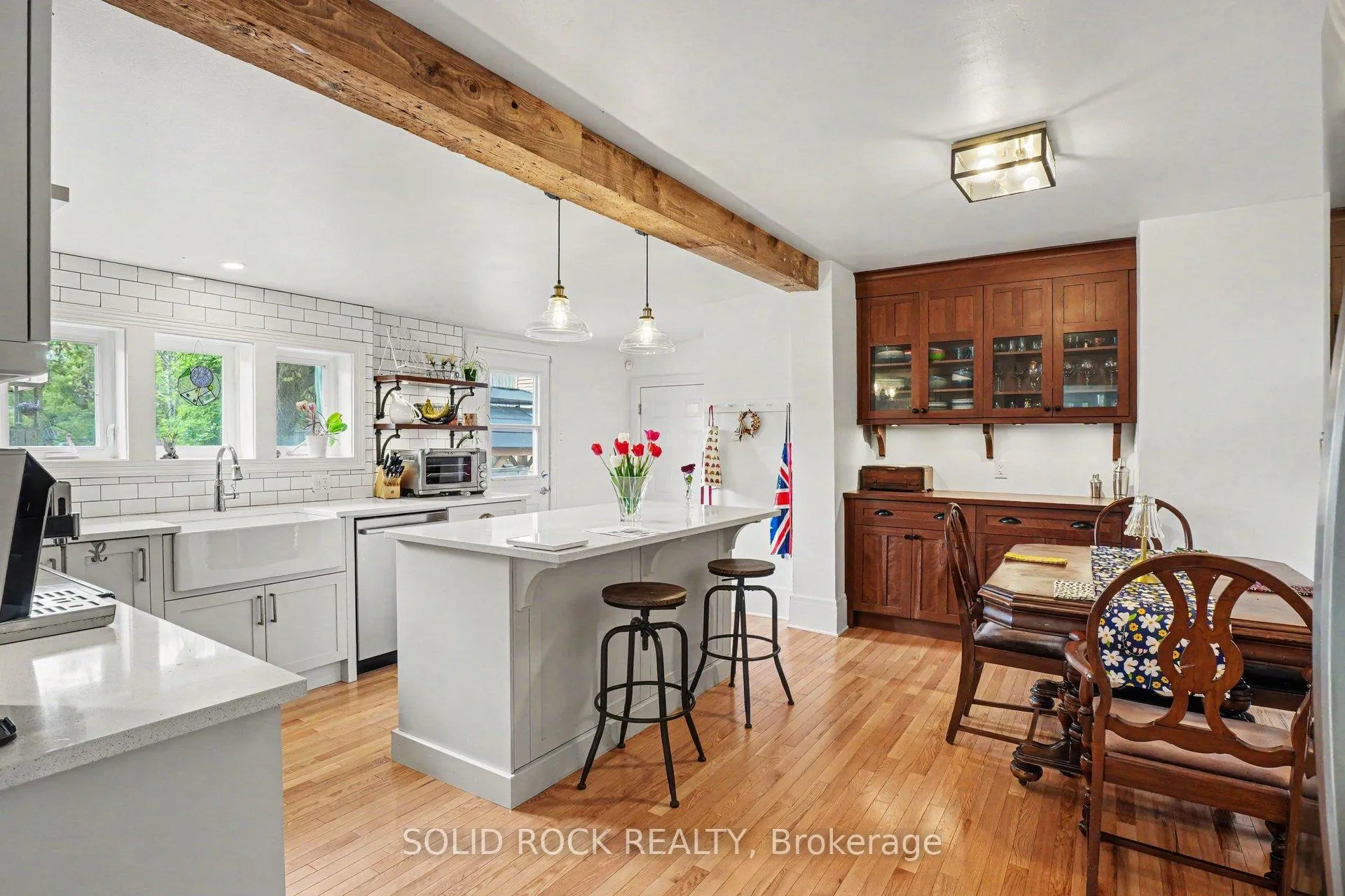 Photo 7 of 312 Bridge Street, Carleton Place — HOMEH