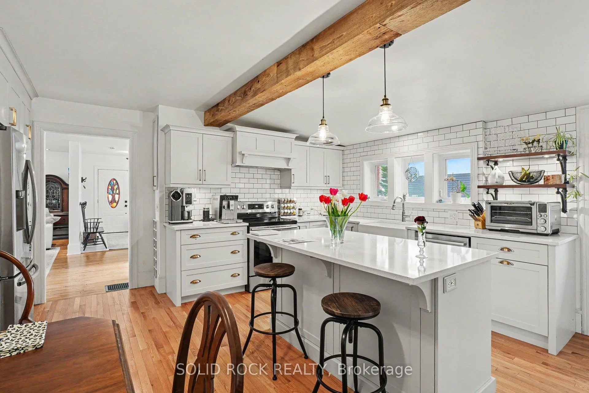 Photo 8 of 312 Bridge Street, Carleton Place — HOMEH