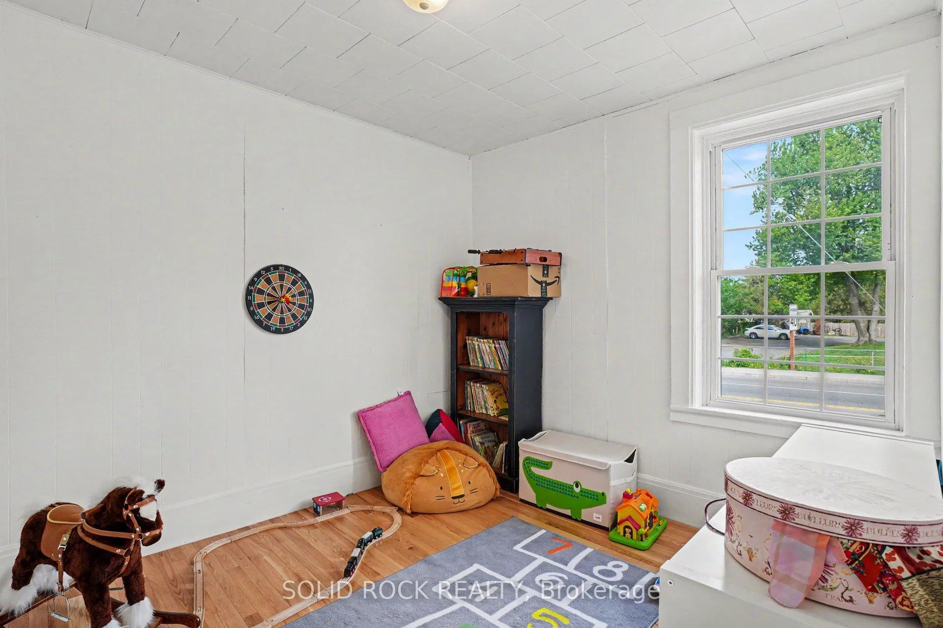 Photo 11 of 312 Bridge Street, Carleton Place — HOMEH