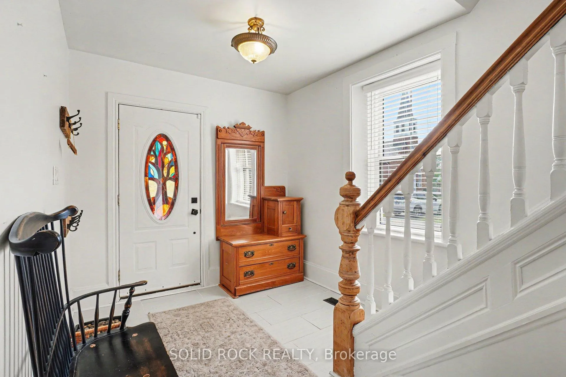 Photo 14 of 312 Bridge Street, Carleton Place — HOMEH