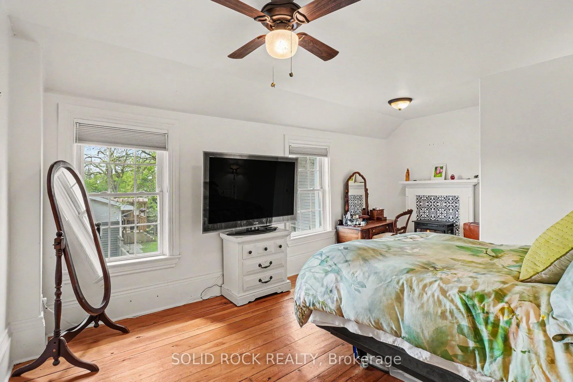 Photo 16 of 312 Bridge Street, Carleton Place — HOMEH