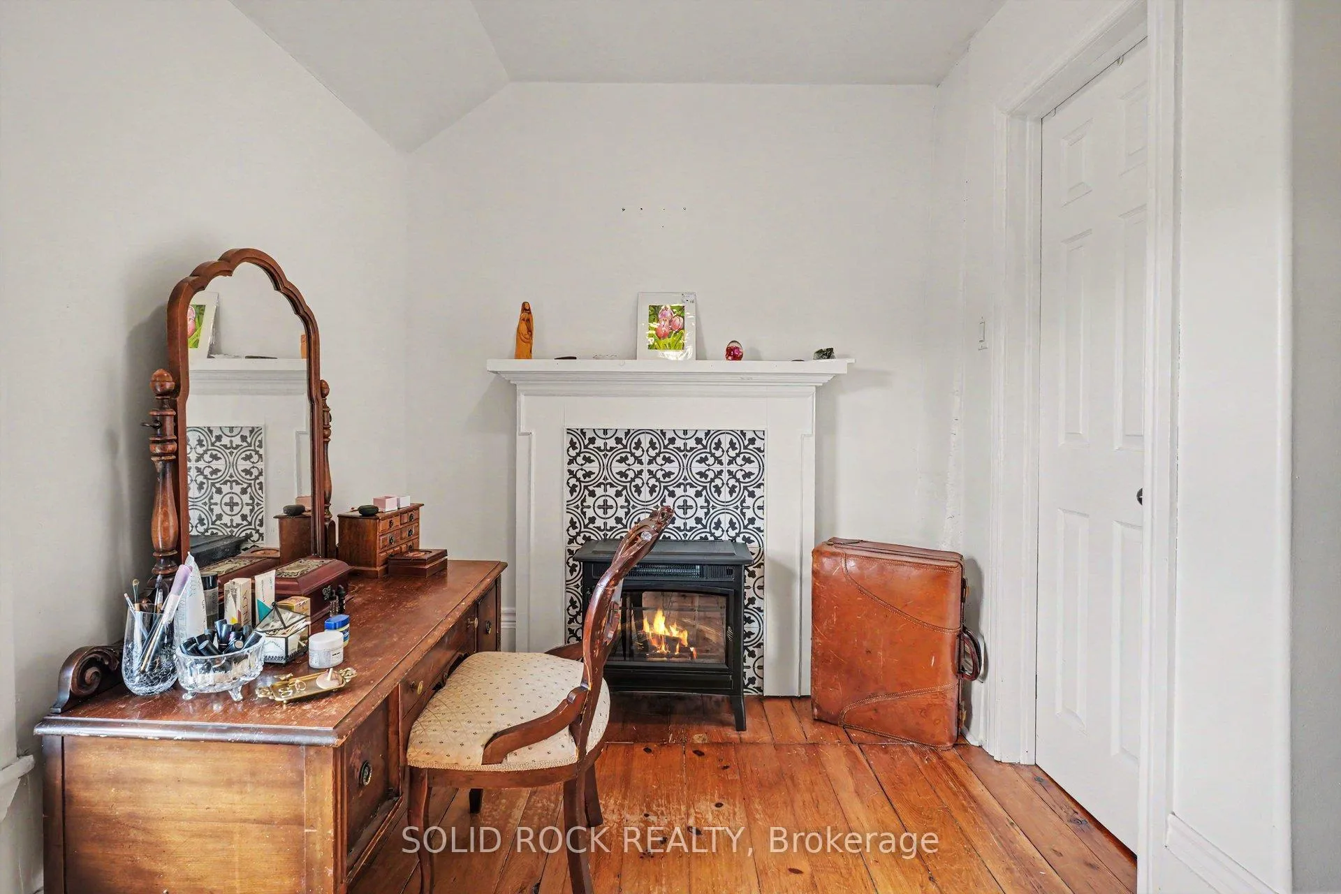 Photo 17 of 312 Bridge Street, Carleton Place — HOMEH