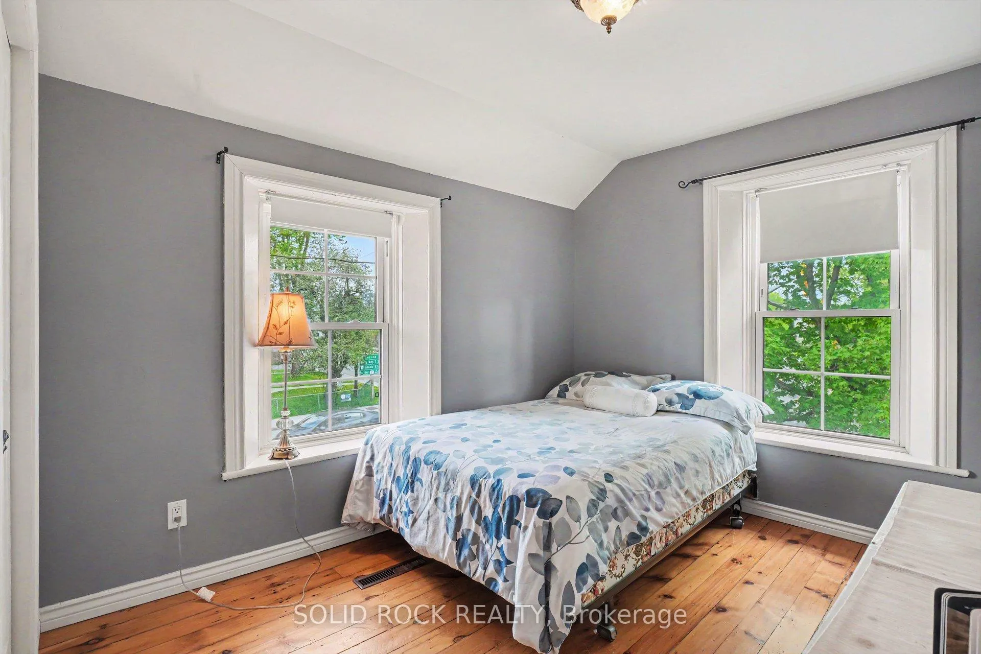 Photo 20 of 312 Bridge Street, Carleton Place — HOMEH